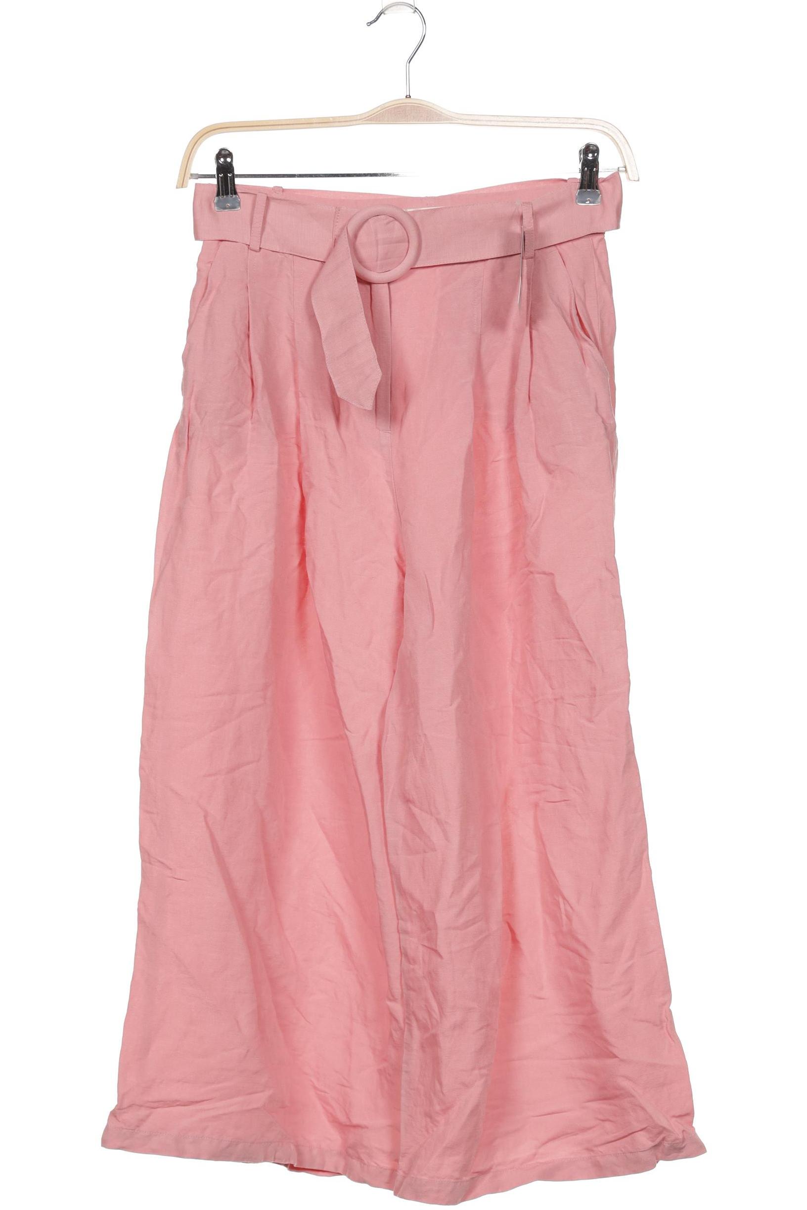 

Guido Maria Kretschmer Damen Stoffhose, pink, Gr. 40