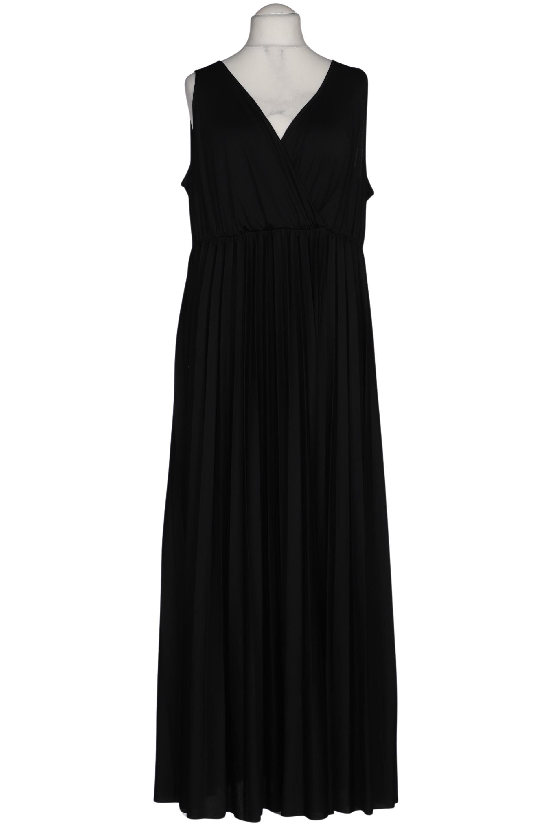 

Guido Maria Kretschmer Damen Kleid, schwarz, Gr. 54