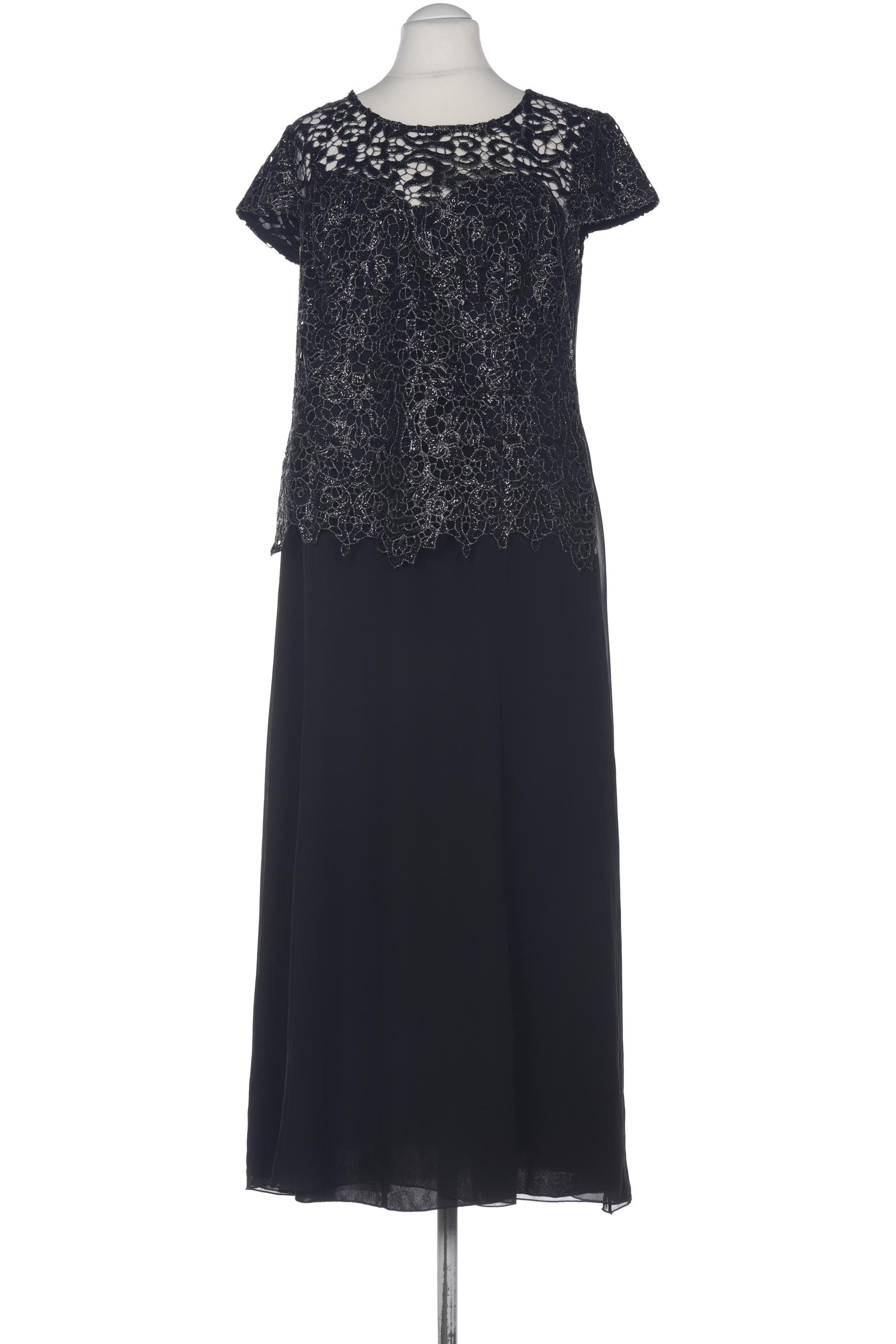 

Guido Maria Kretschmer Damen Kleid, schwarz