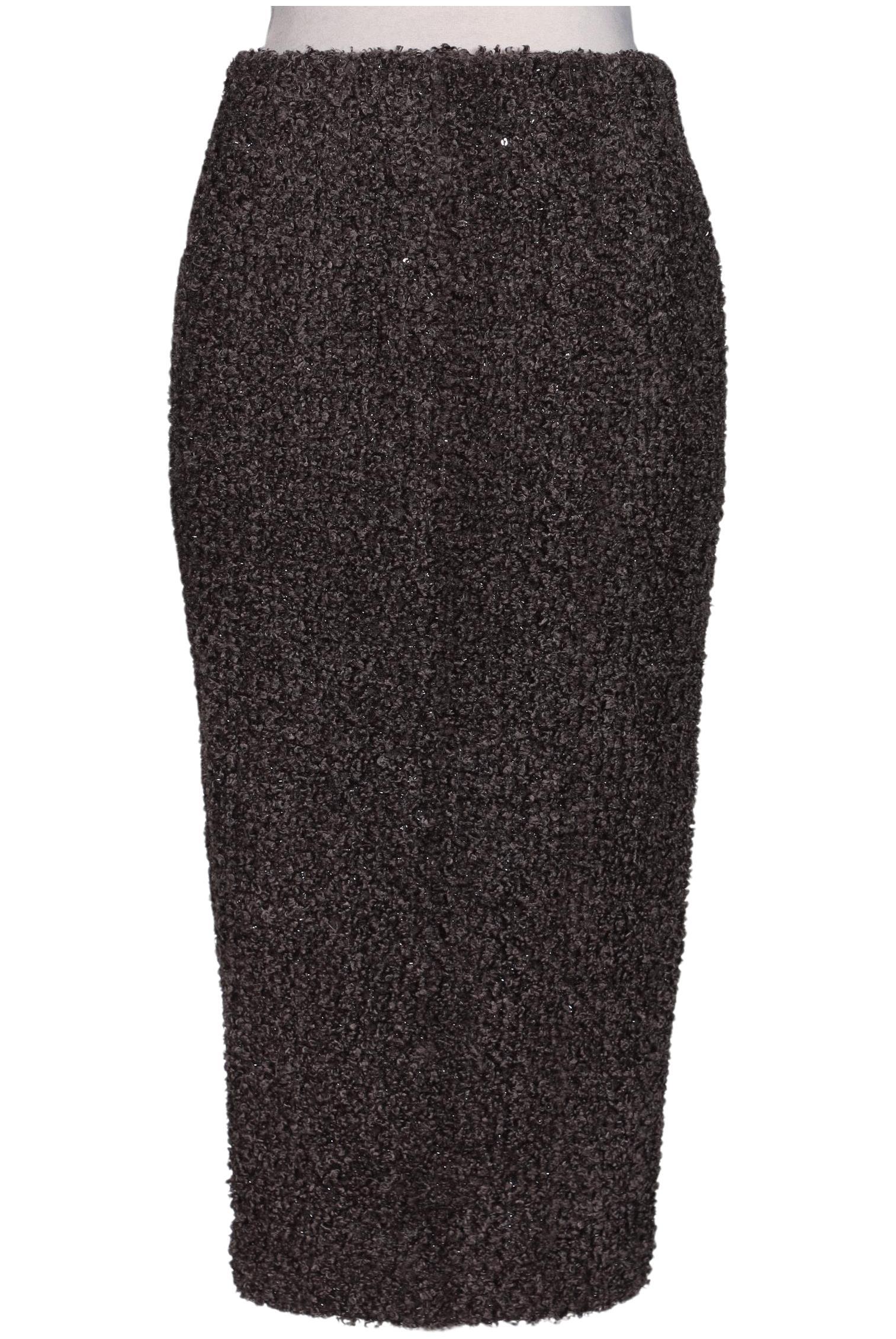 

Guido Maria Kretschmer Damen Rock, grau, Gr. 36