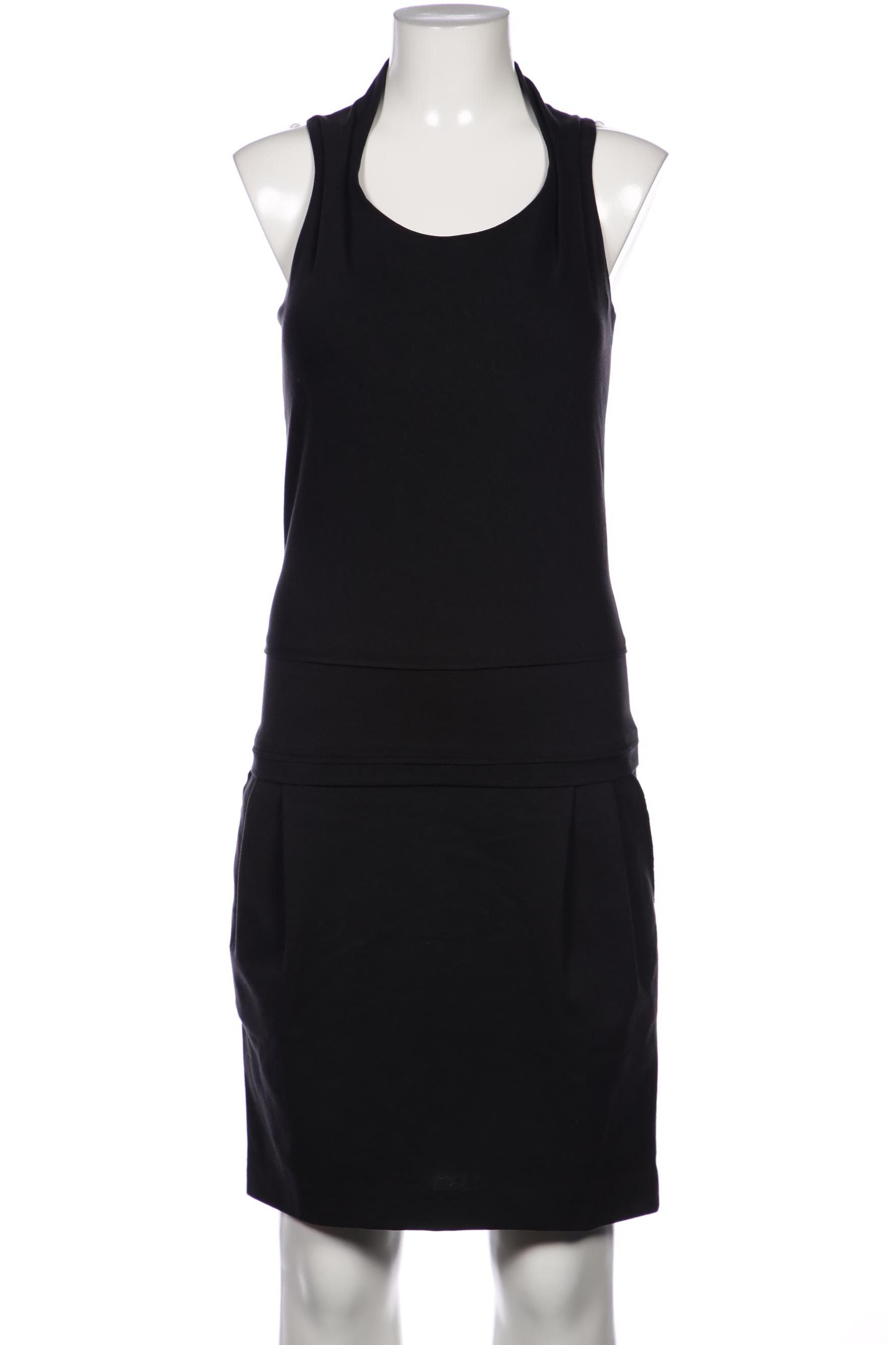 

Gunex Damen Kleid, grau