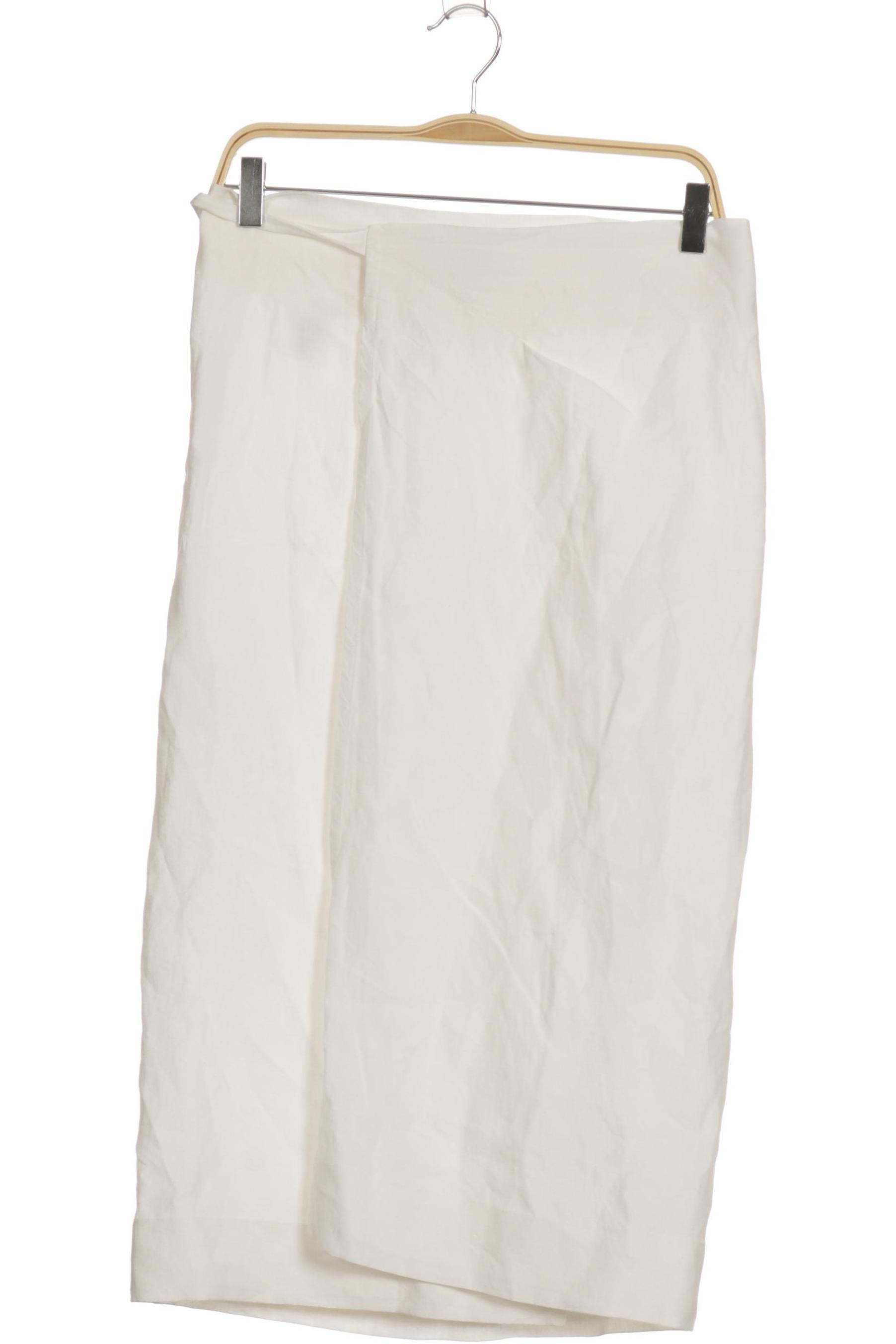 

Gunex Damen Rock, , Gr. 34