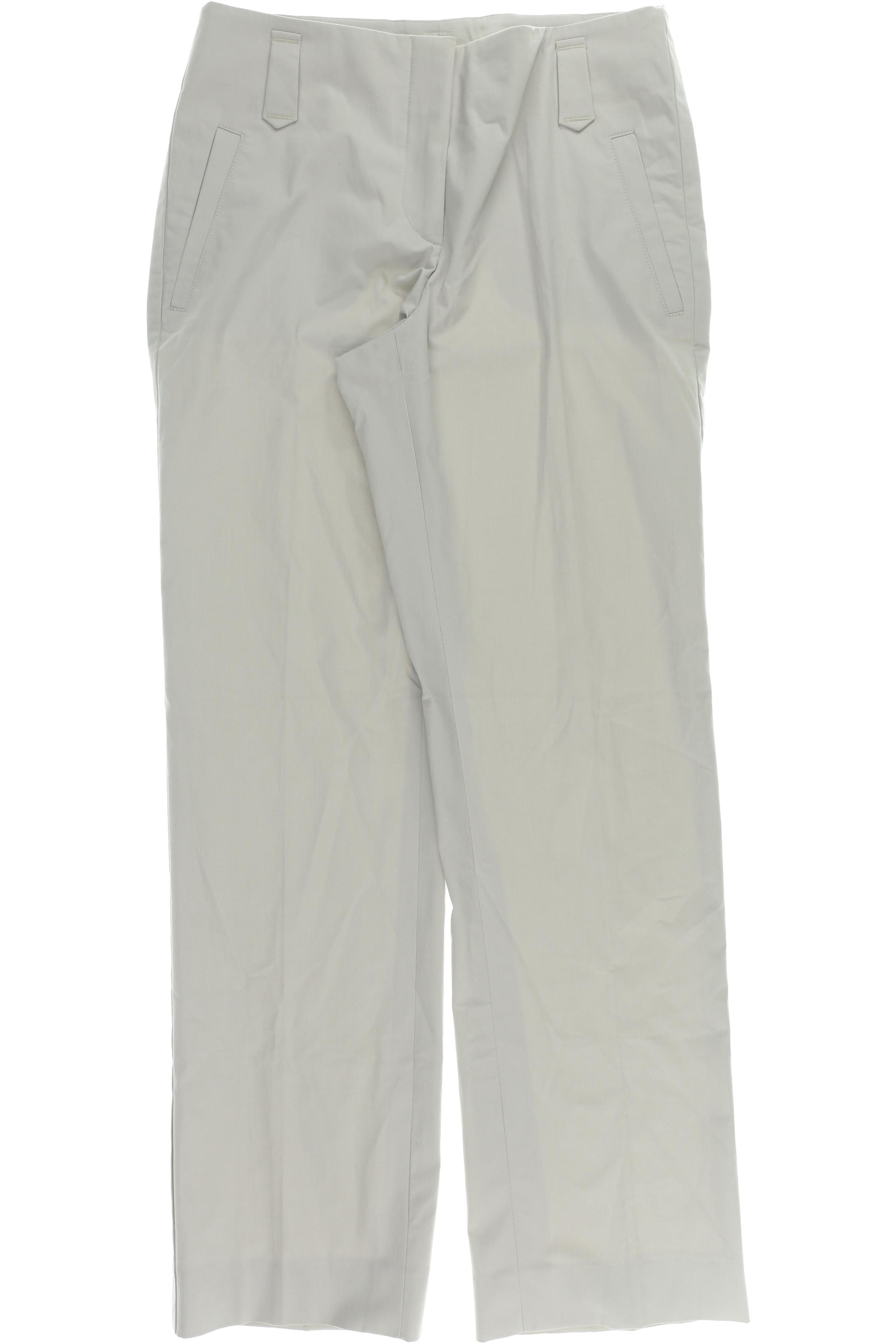 

Gunex Damen Stoffhose, grau, Gr. 38