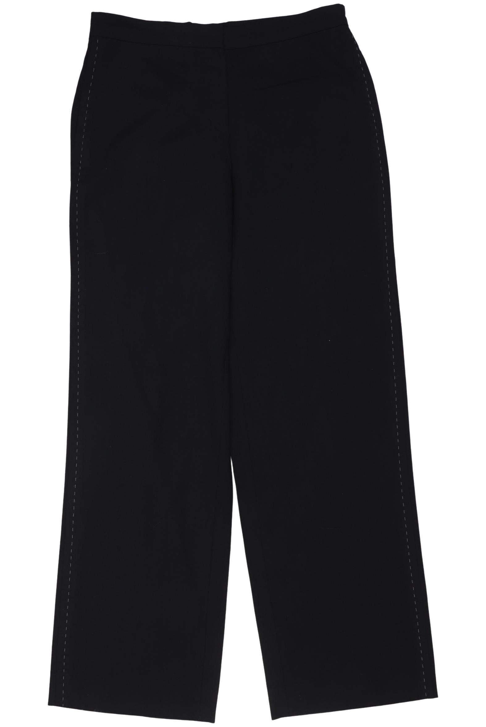 

Gunex Damen Stoffhose, marineblau, Gr. 34