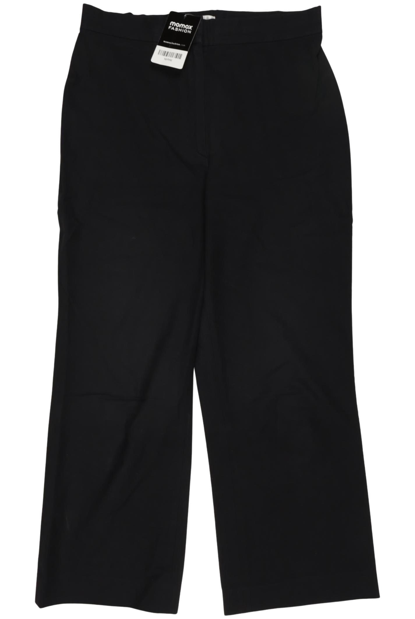 

Gunex Damen Stoffhose, marineblau, Gr. 36