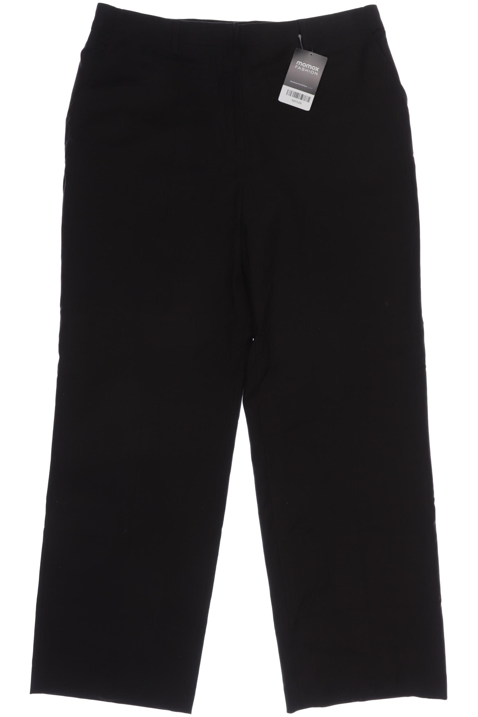 

Gunex Damen Stoffhose, braun, Gr. 44