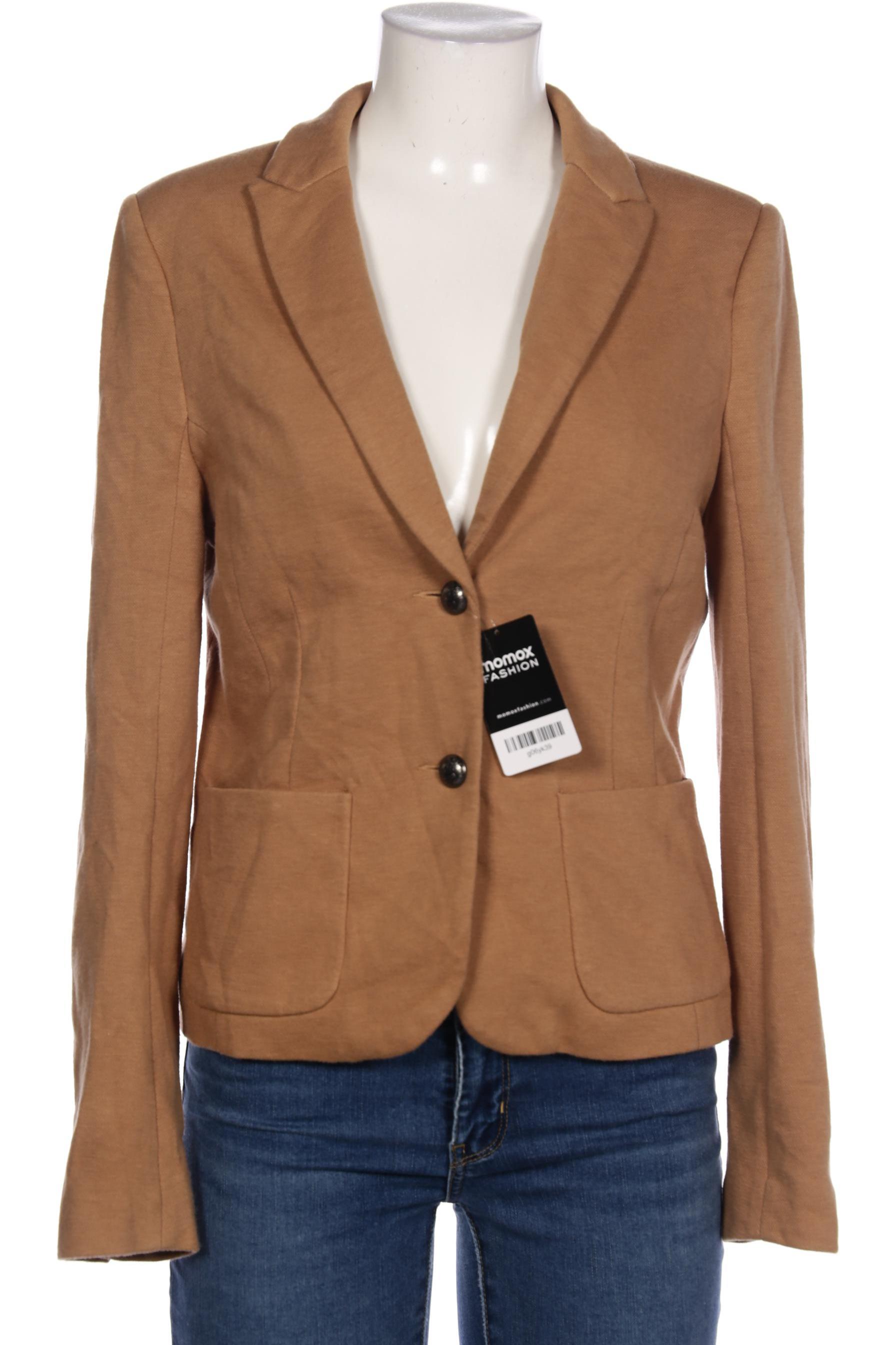 

GUSTAV Damen Blazer, beige