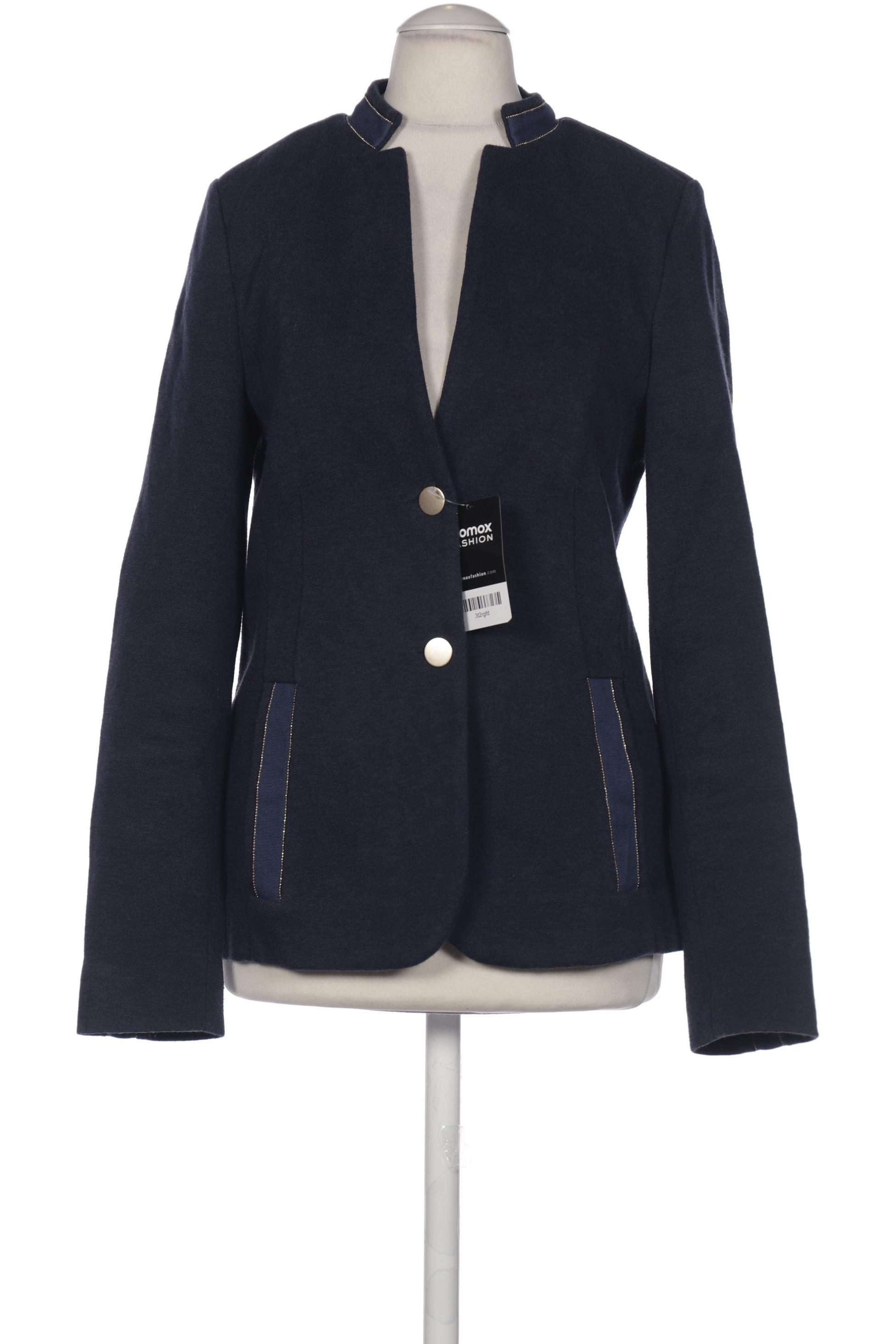 

Gustav Damen Blazer, marineblau, Gr. 36