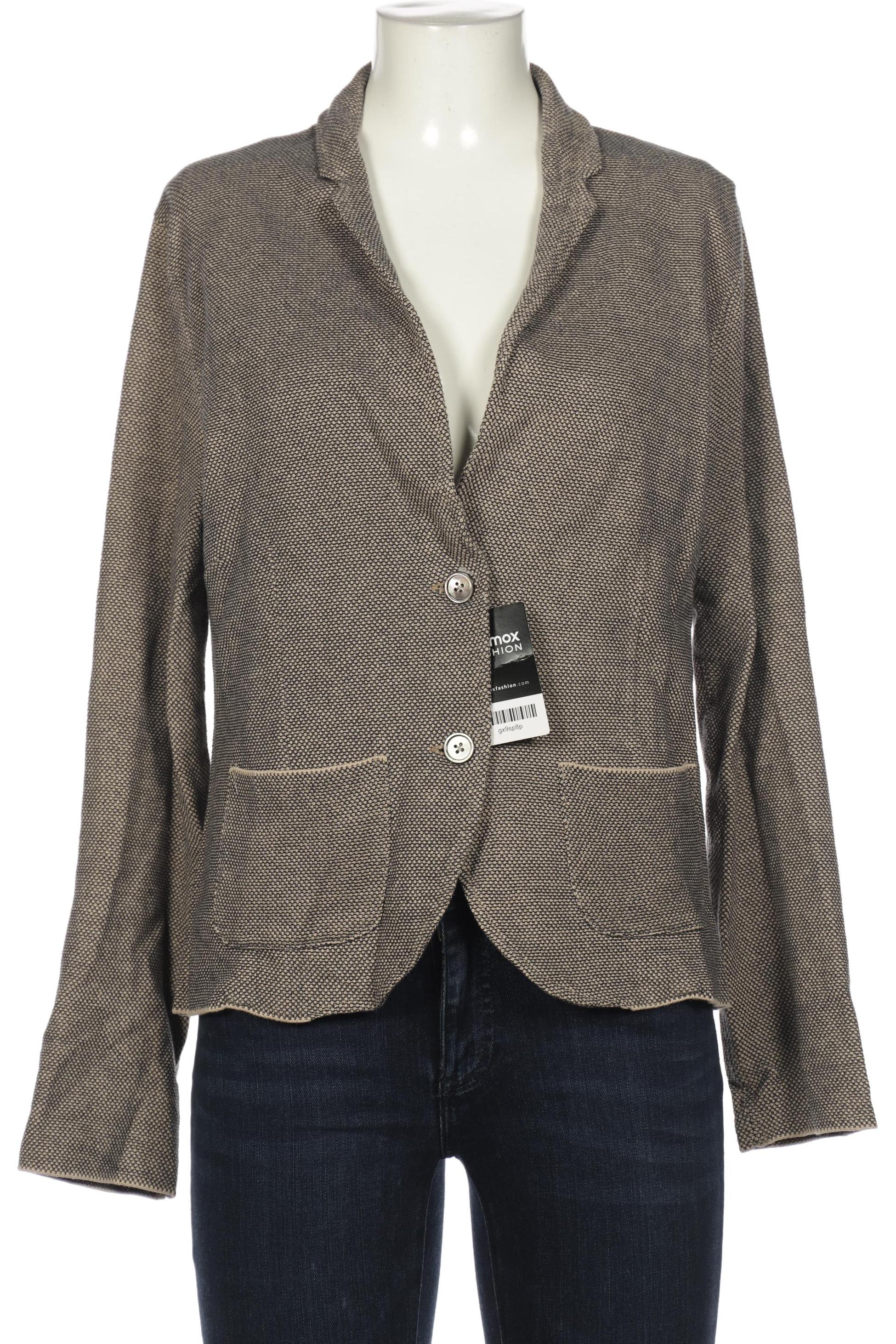 

GUSTAV Damen Blazer, marineblau