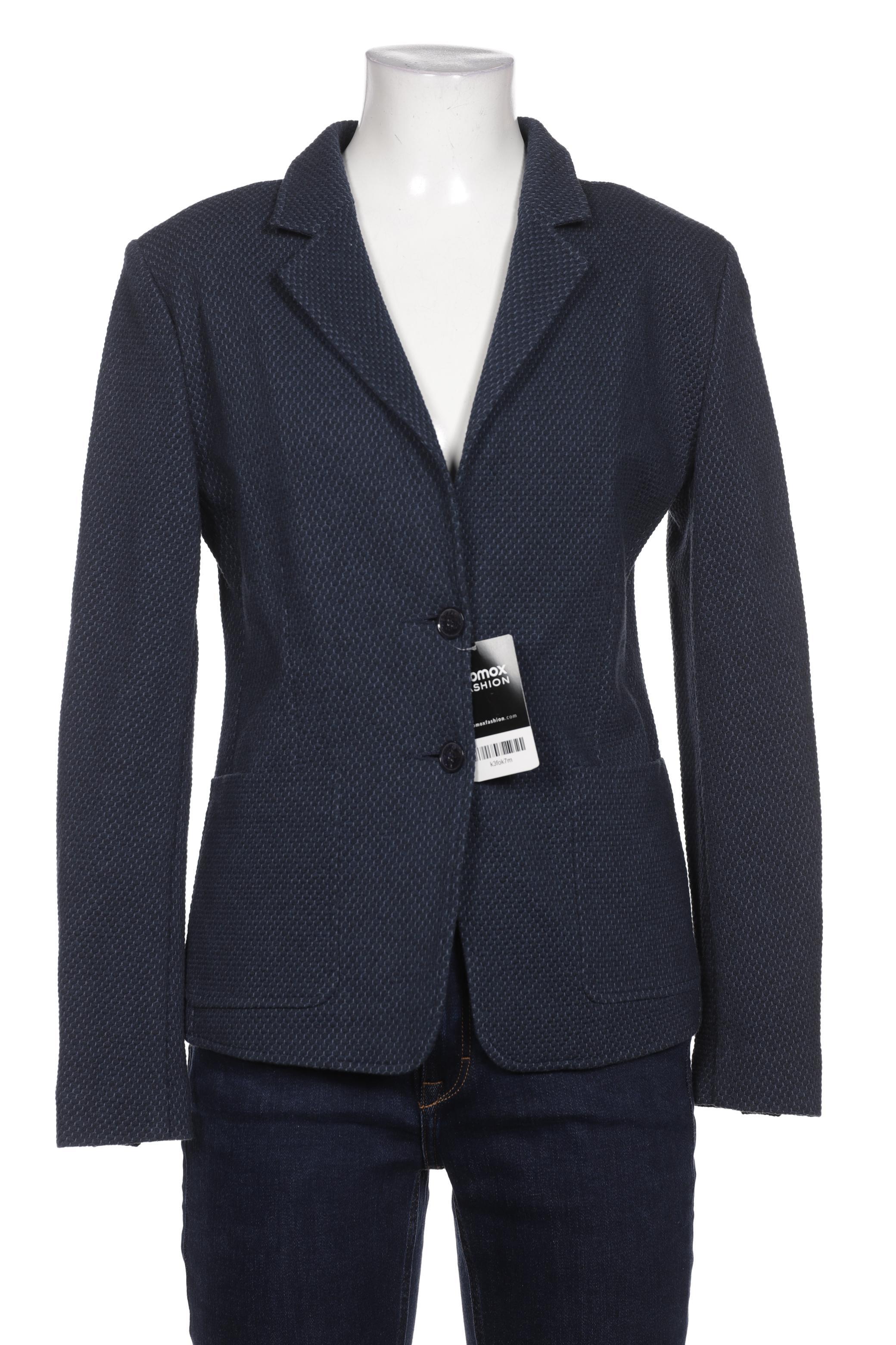 

GUSTAV Damen Blazer, marineblau