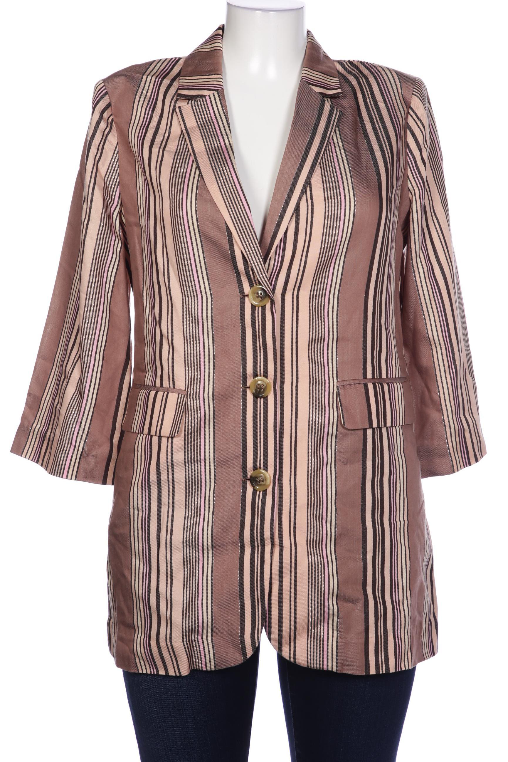 

GUSTAV Damen Blazer, beige