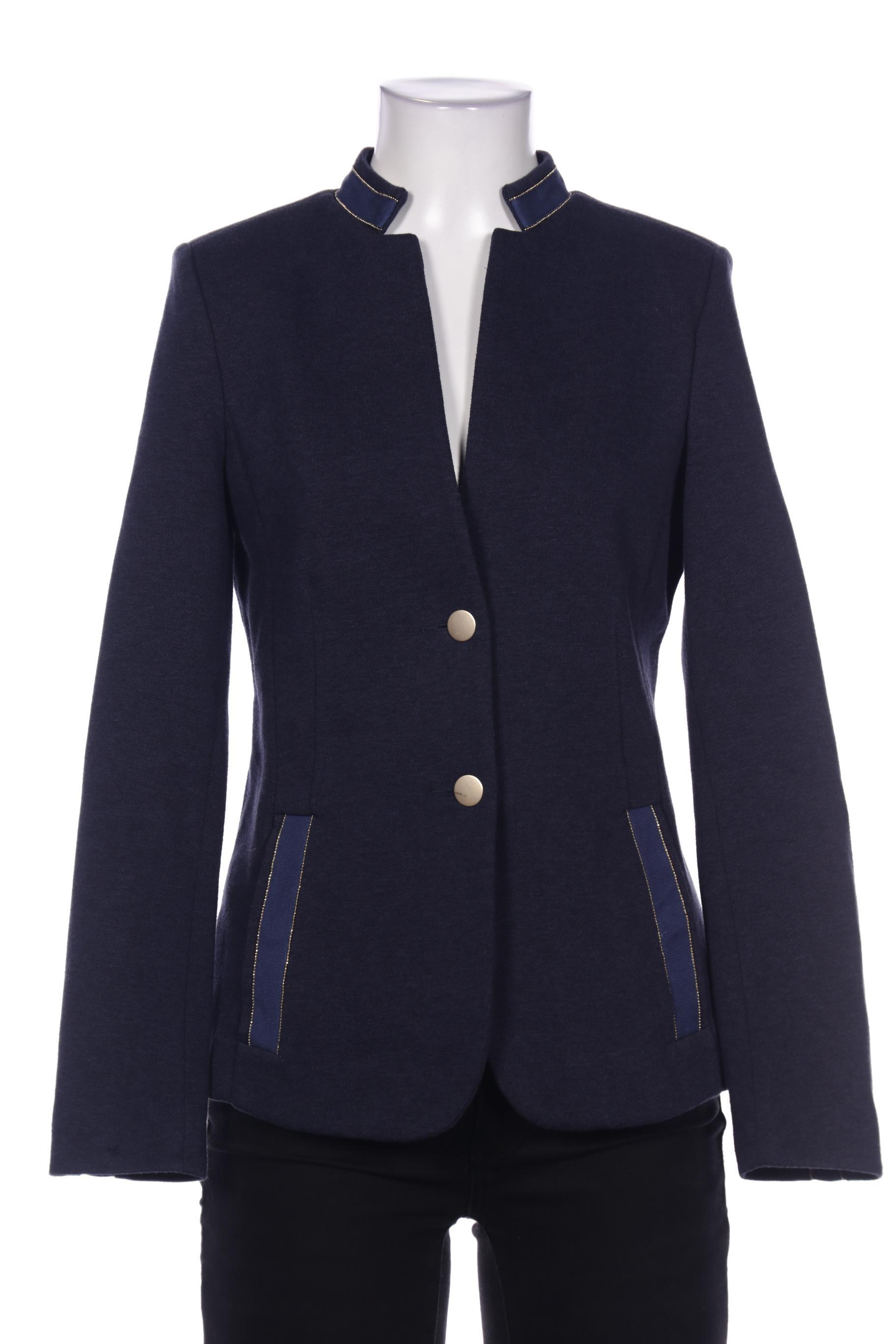 

Gustav Damen Blazer, marineblau, Gr. 36
