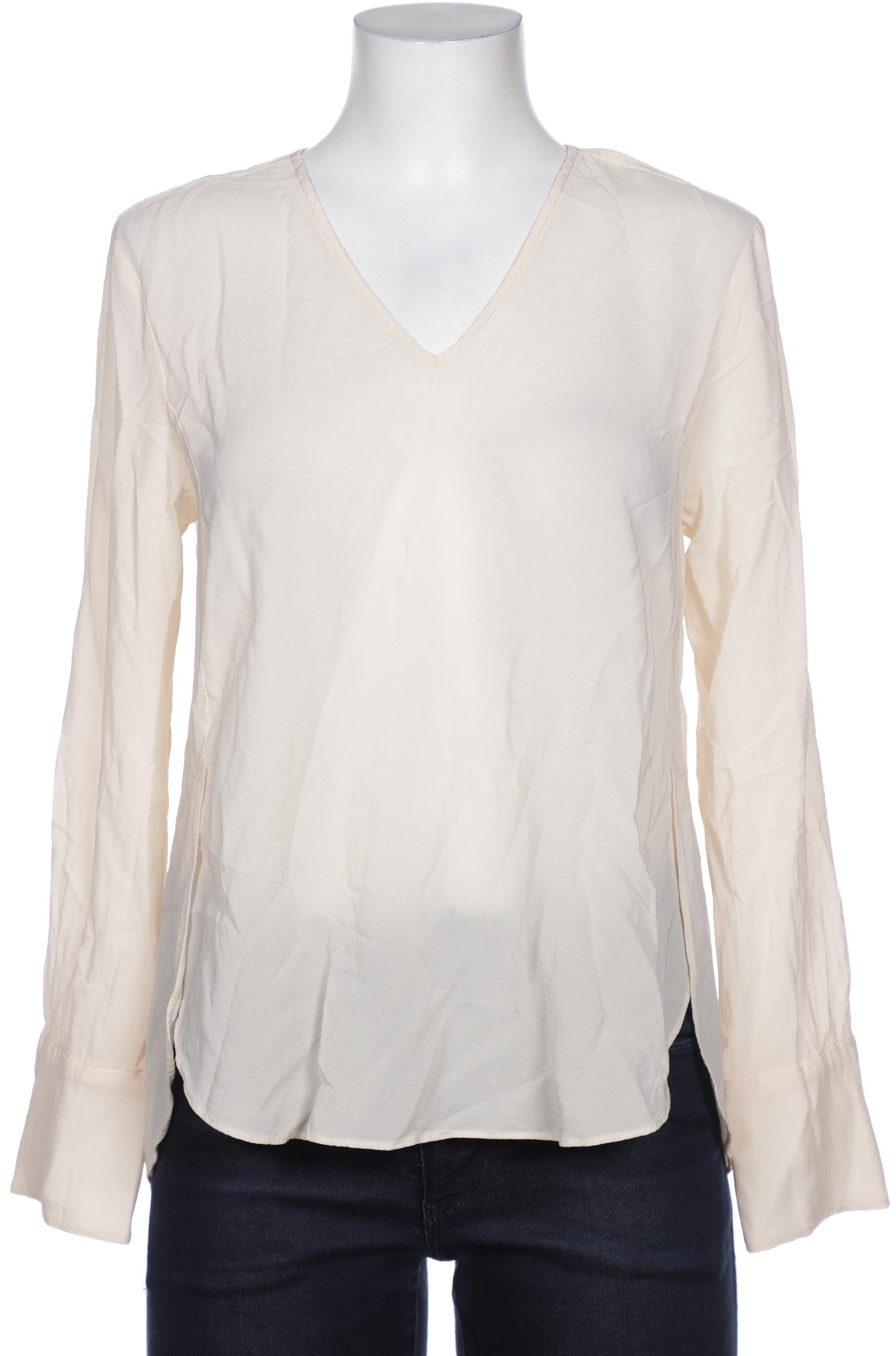 

GUSTAV Damen Bluse, beige