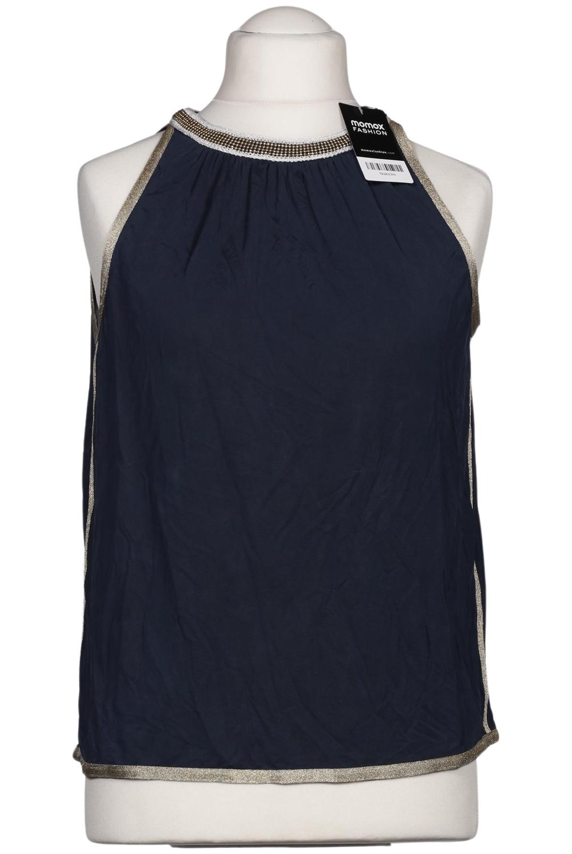 

Gustav Damen Bluse, mehrfarbig, Gr. 42