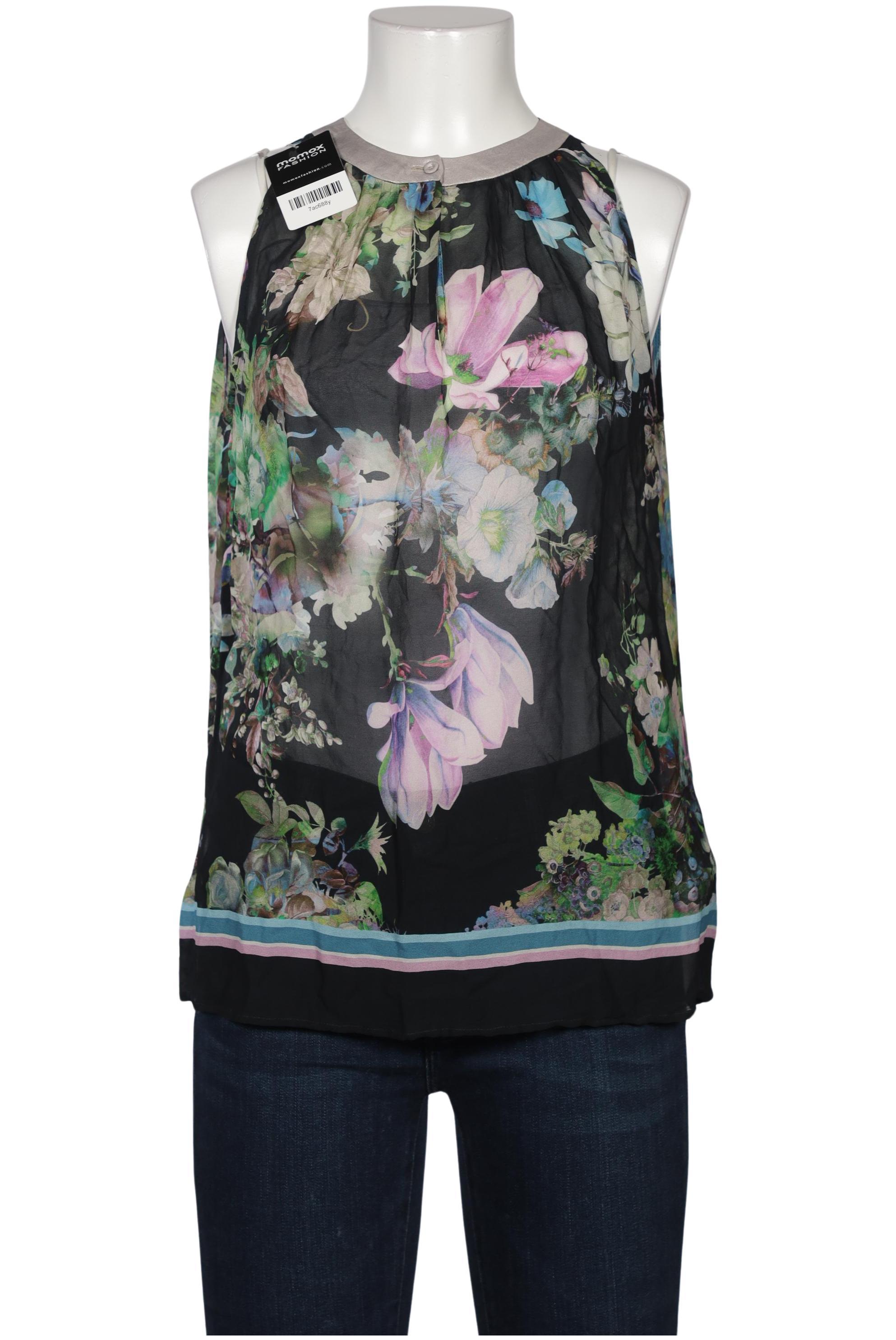

Gustav Damen Bluse, marineblau, Gr. 38