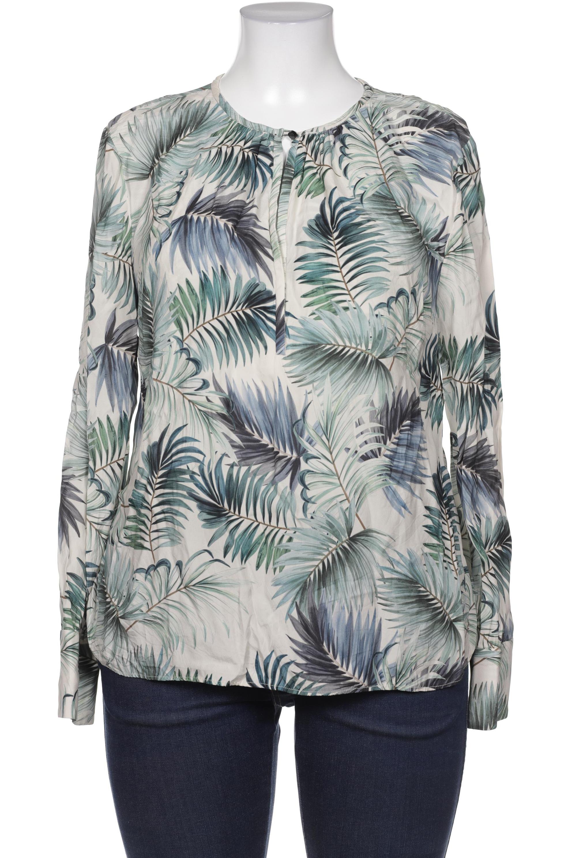 

Gustav Damen Bluse, mehrfarbig, Gr. 42