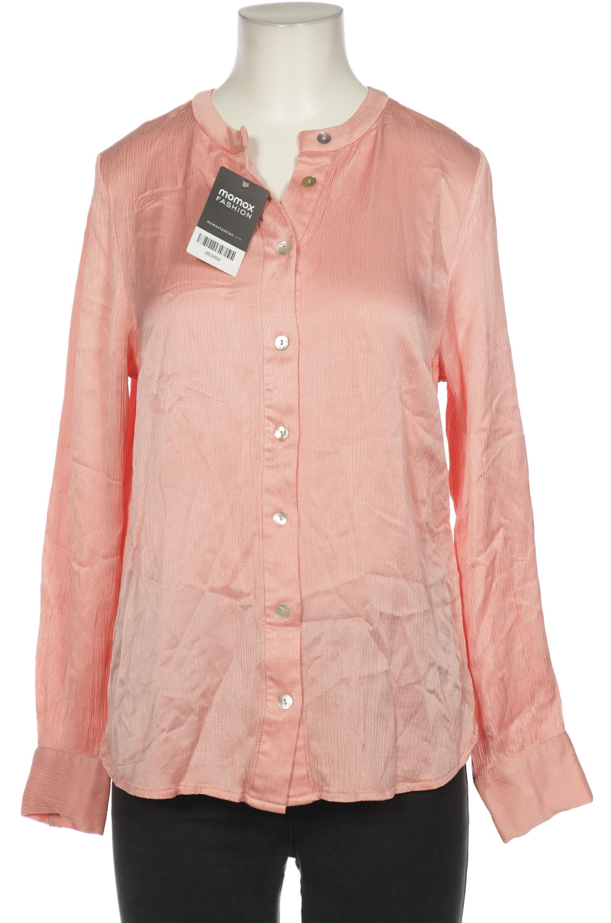 

Gustav Damen Bluse, pink, Gr. 36