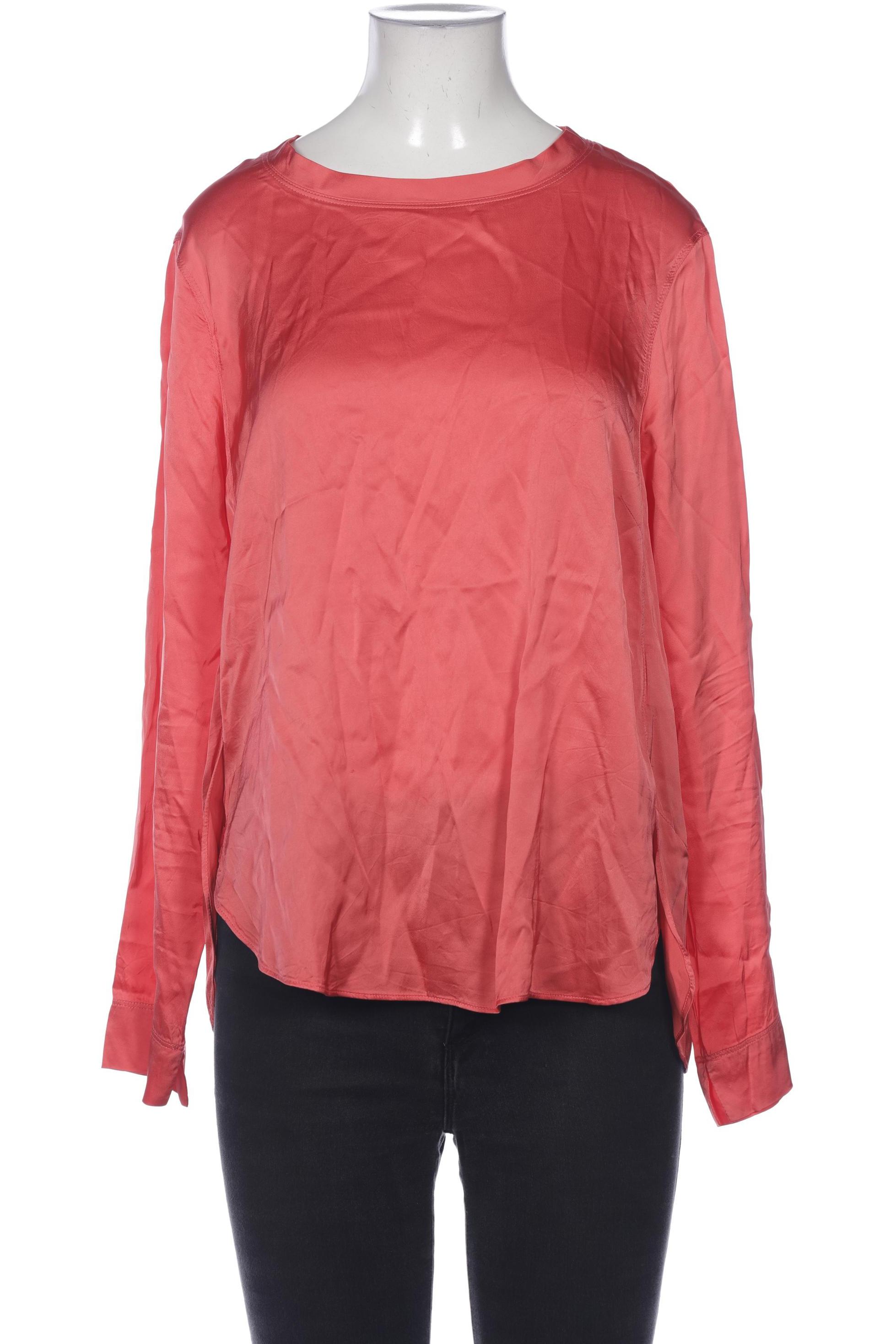 

GUSTAV Damen Bluse, pink