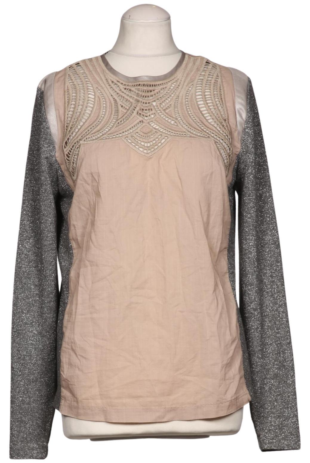 

Gustav Damen Bluse, mehrfarbig, Gr. 36