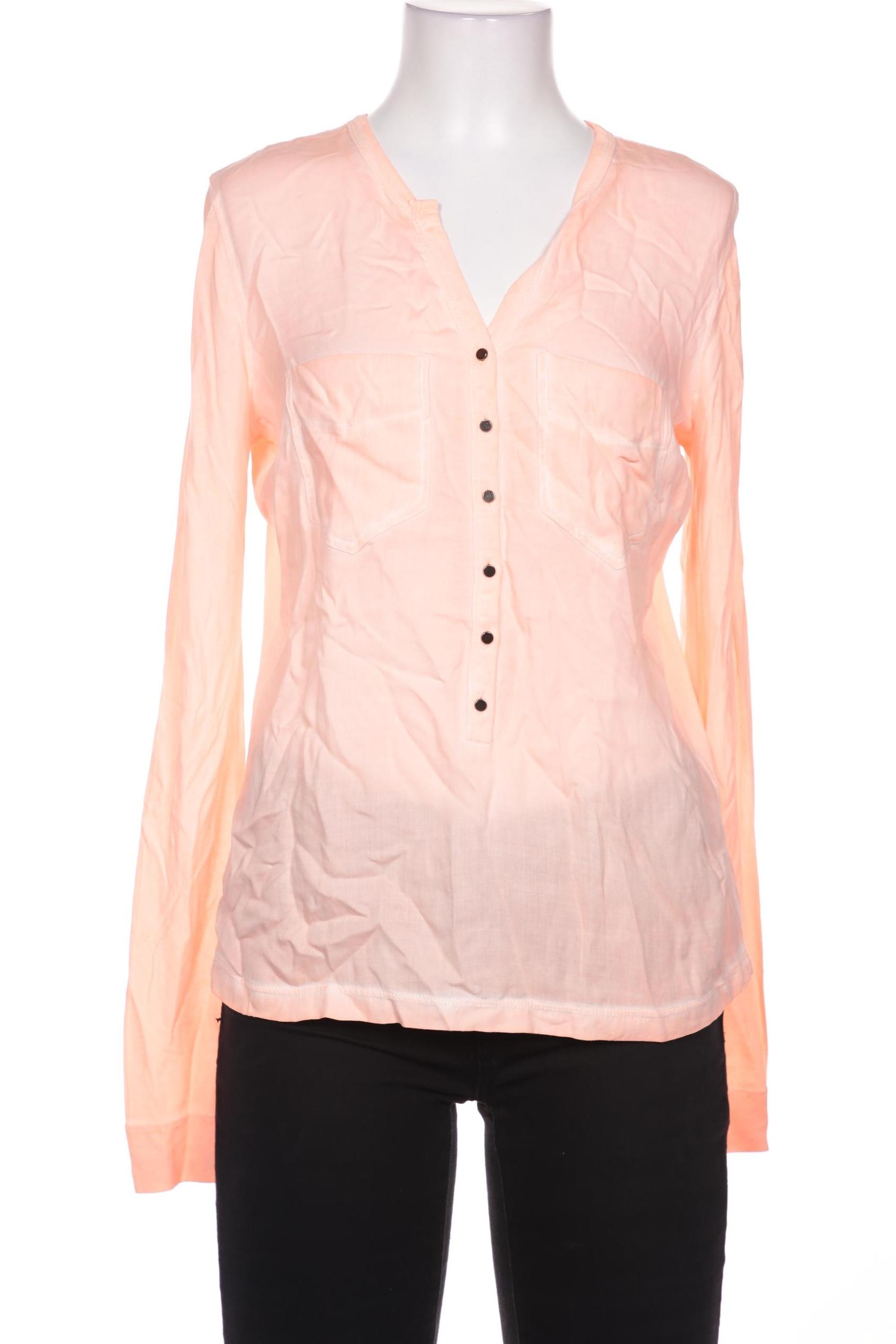Thumbnail - Gustav Damen Bluse, orange, Gr. 36