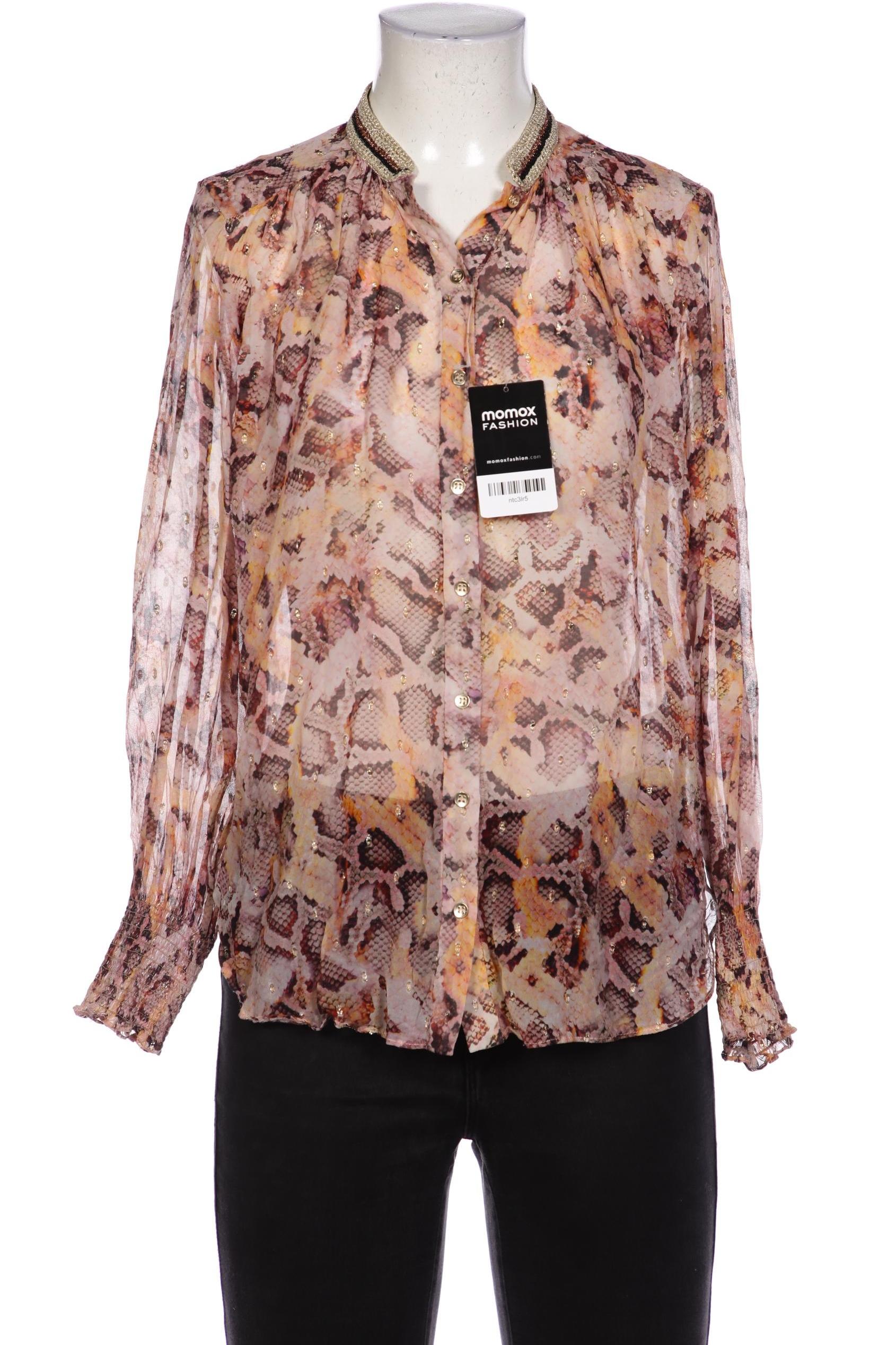 

Gustav Damen Bluse, mehrfarbig, Gr. 36