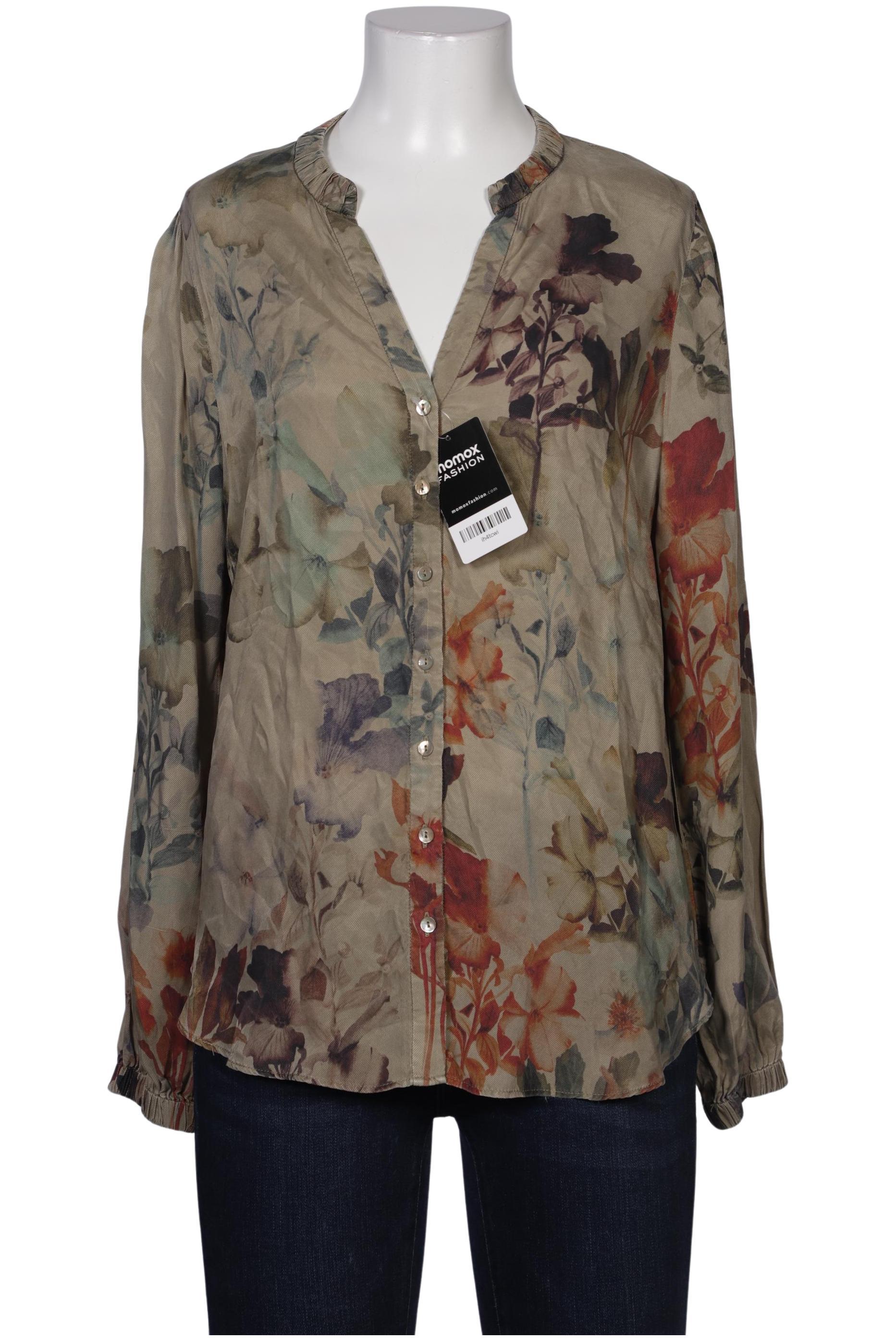 

Gustav Damen Bluse, mehrfarbig, Gr. 38