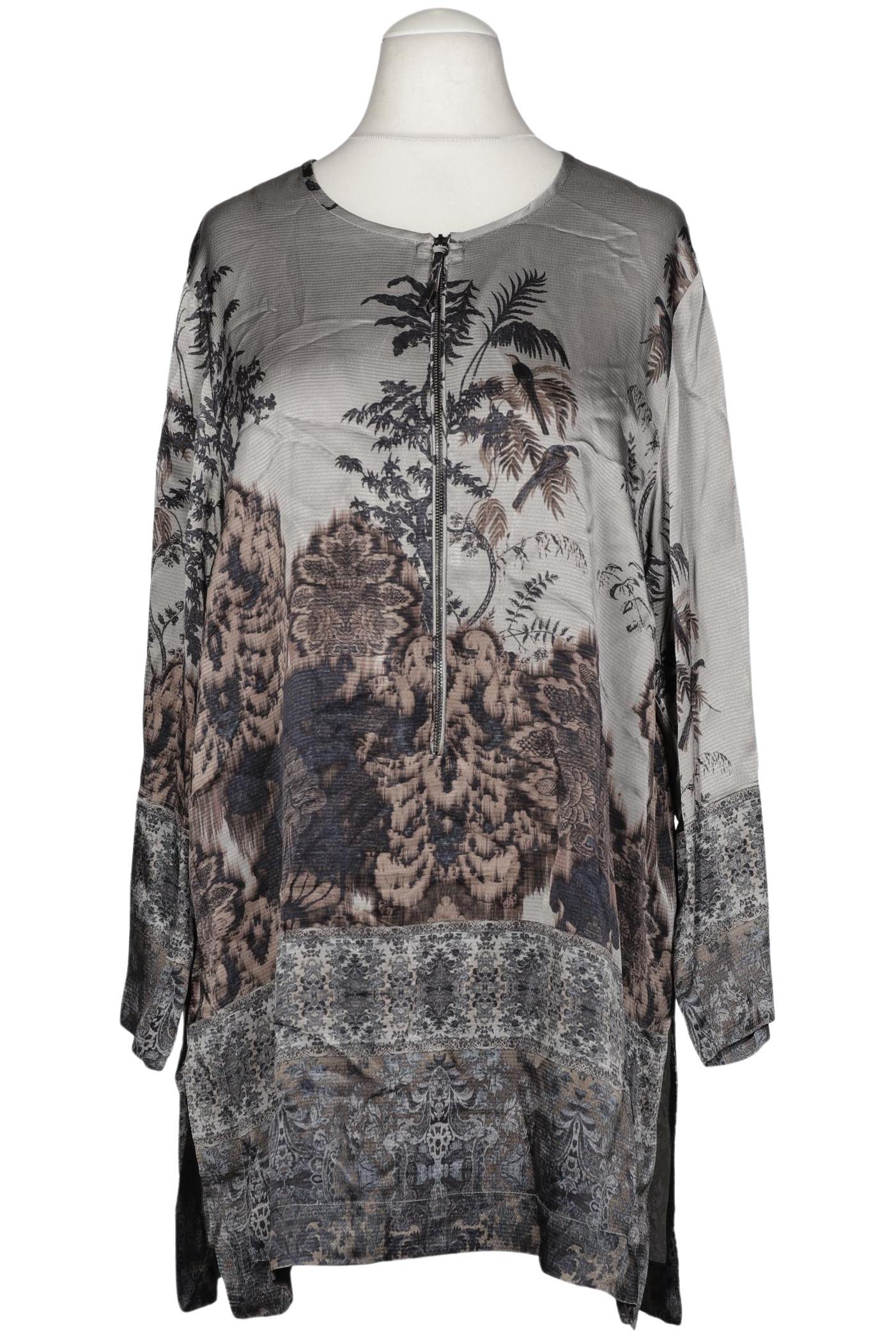 

Gustav Damen Bluse, mehrfarbig, Gr. 42