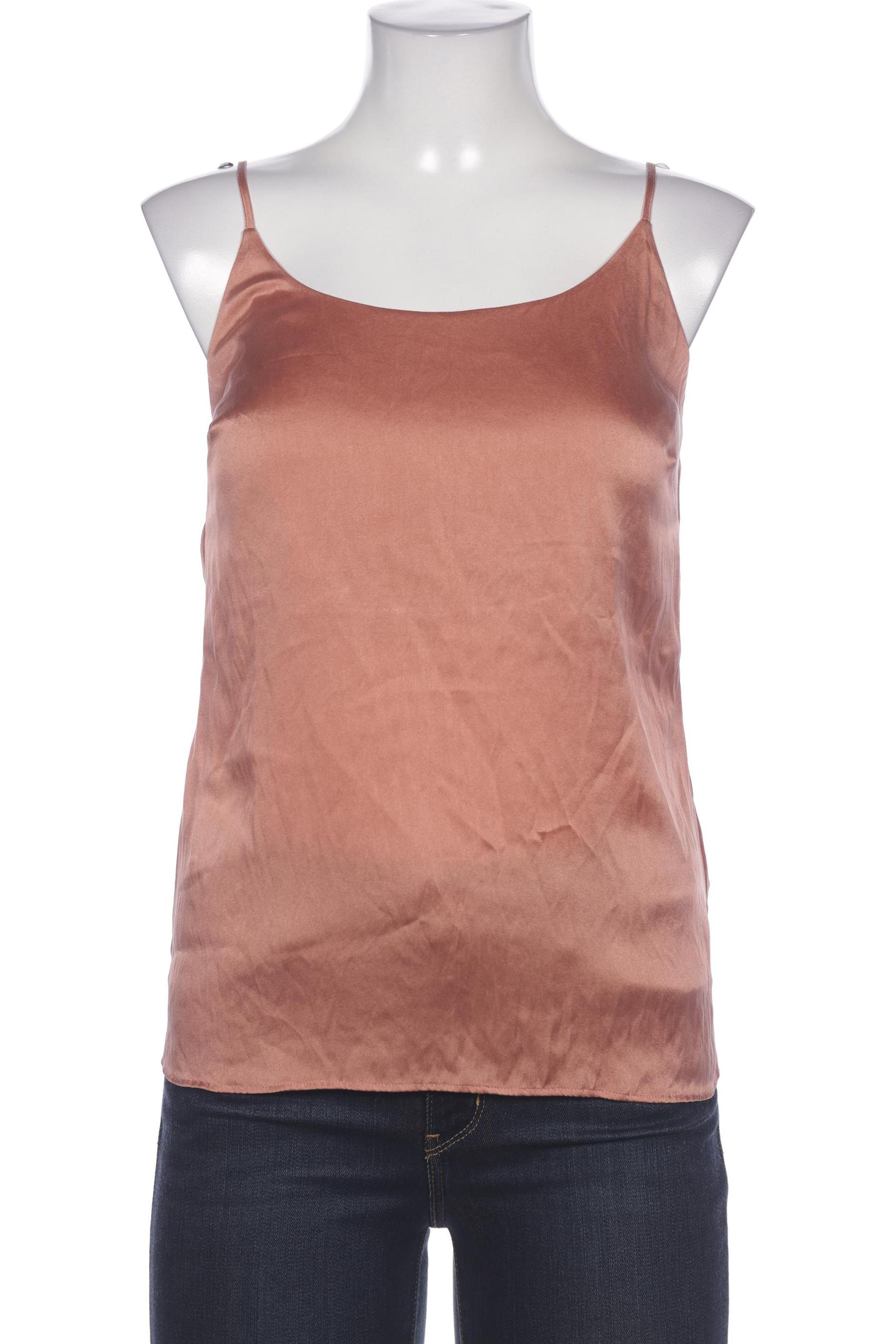 

Gustav Damen Bluse, pink, Gr. 36