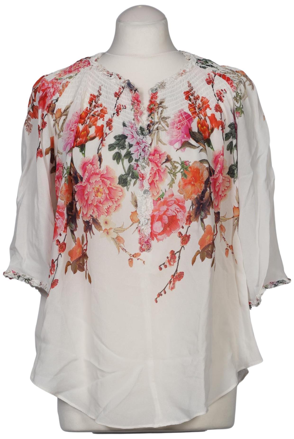 

Gustav Damen Bluse, mehrfarbig, Gr. 38