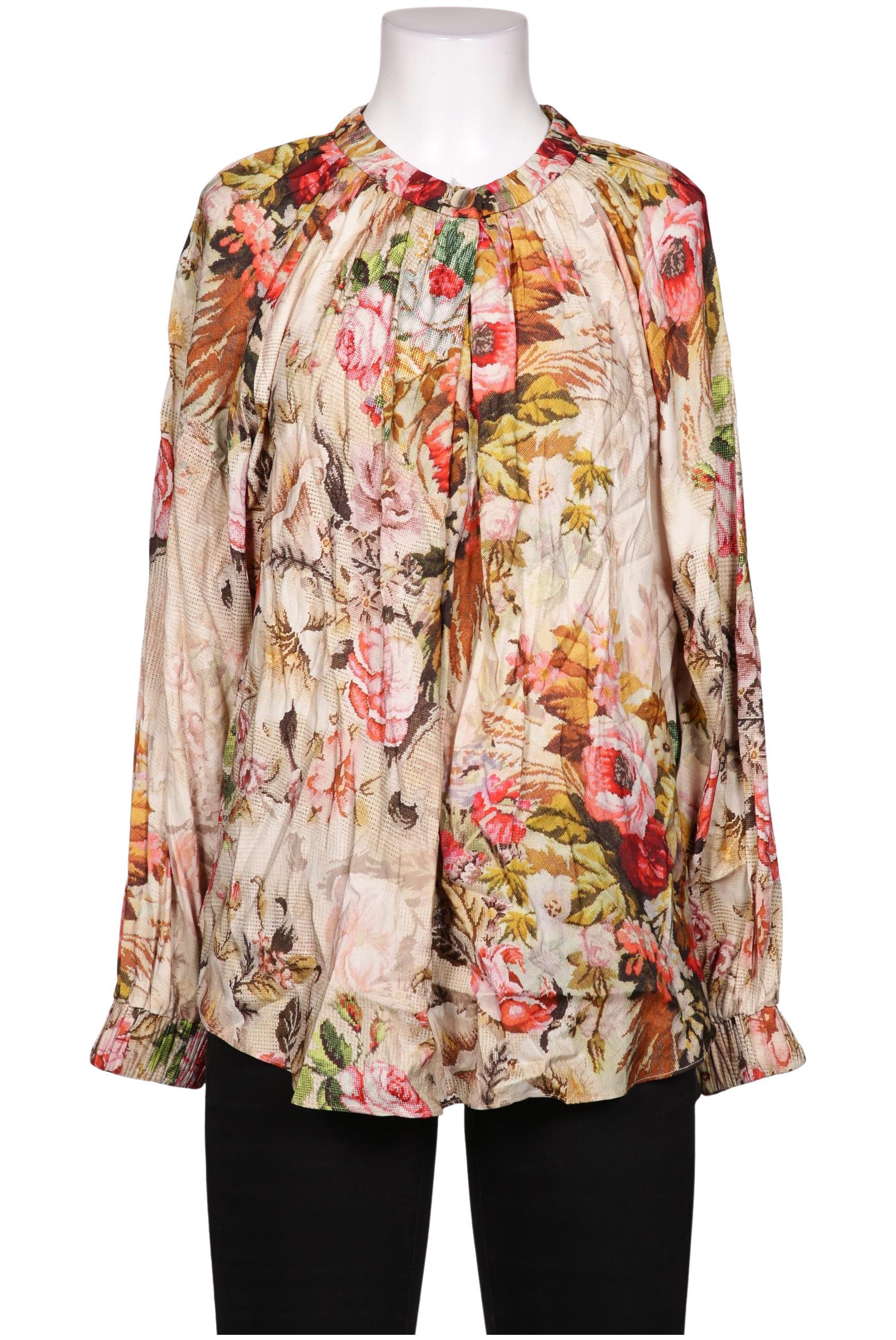 

Gustav Damen Bluse, mehrfarbig, Gr. 38