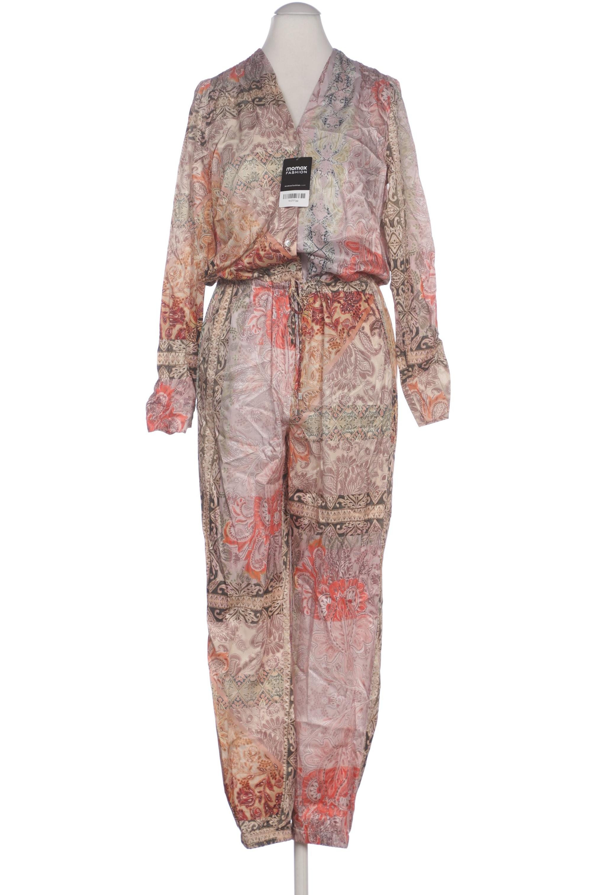

Gustav Damen Jumpsuit/Overall, mehrfarbig, Gr. 36