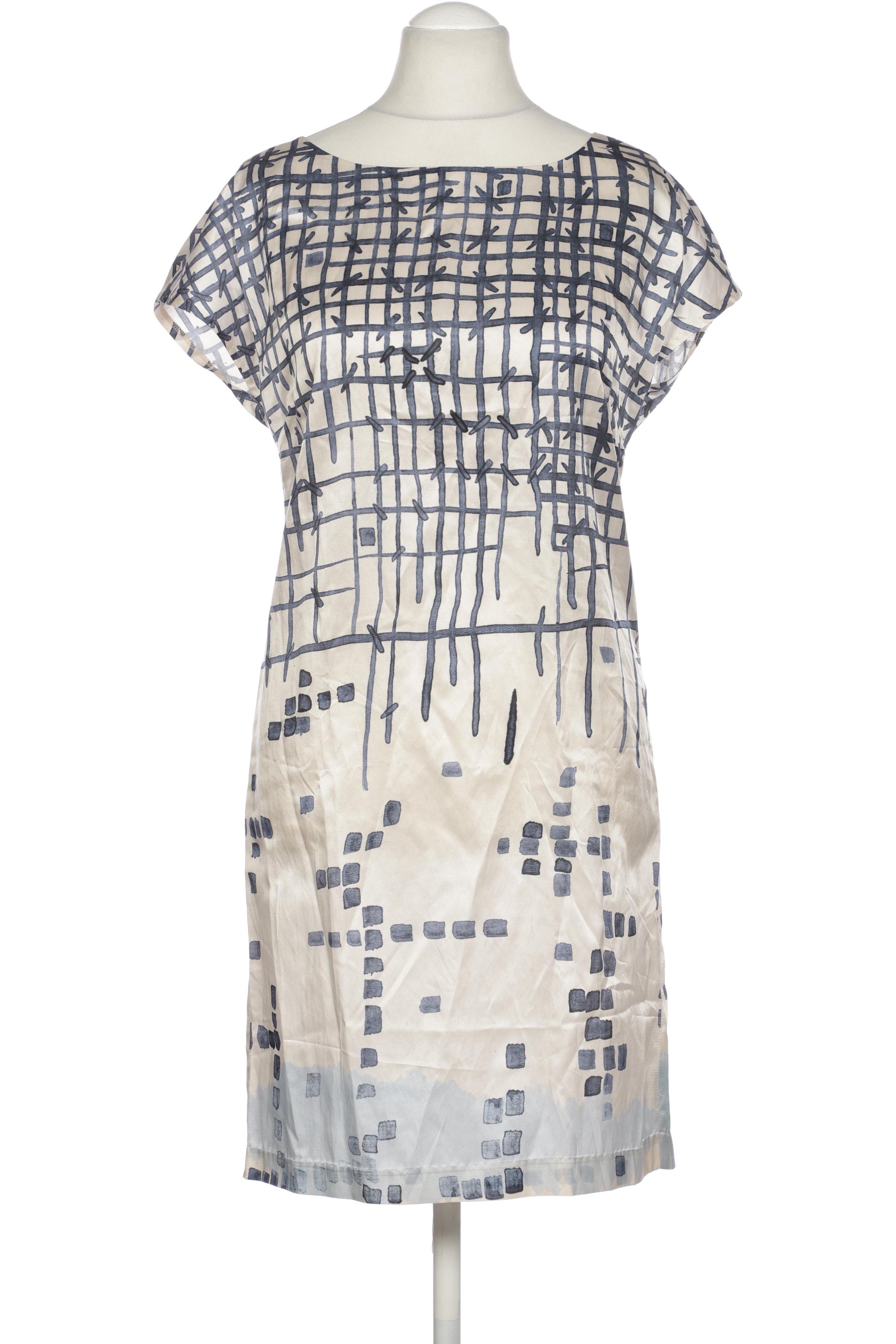 

Gustav Damen Kleid, blau, Gr. 38