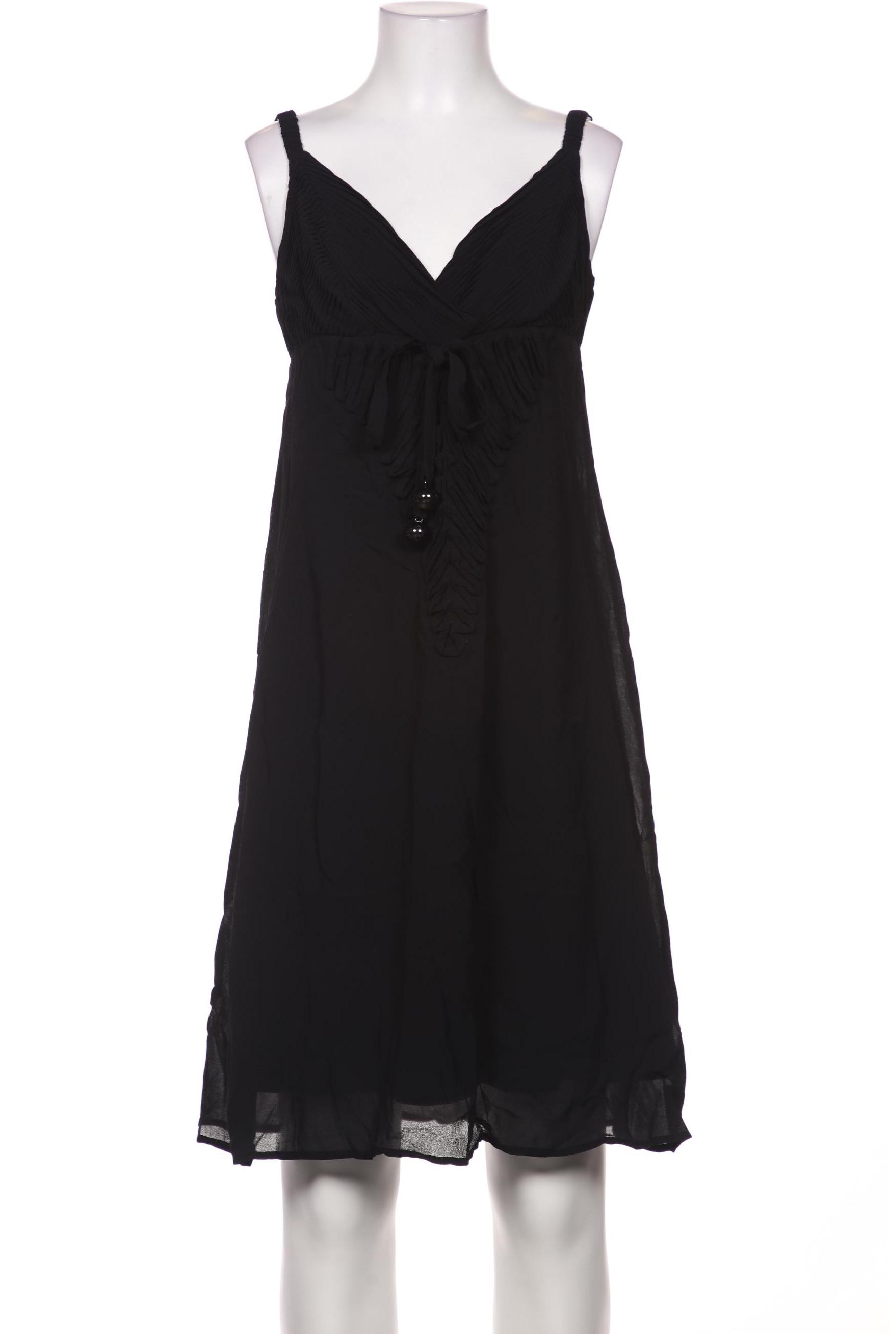 

Gustav Damen Kleid, schwarz, Gr. 36