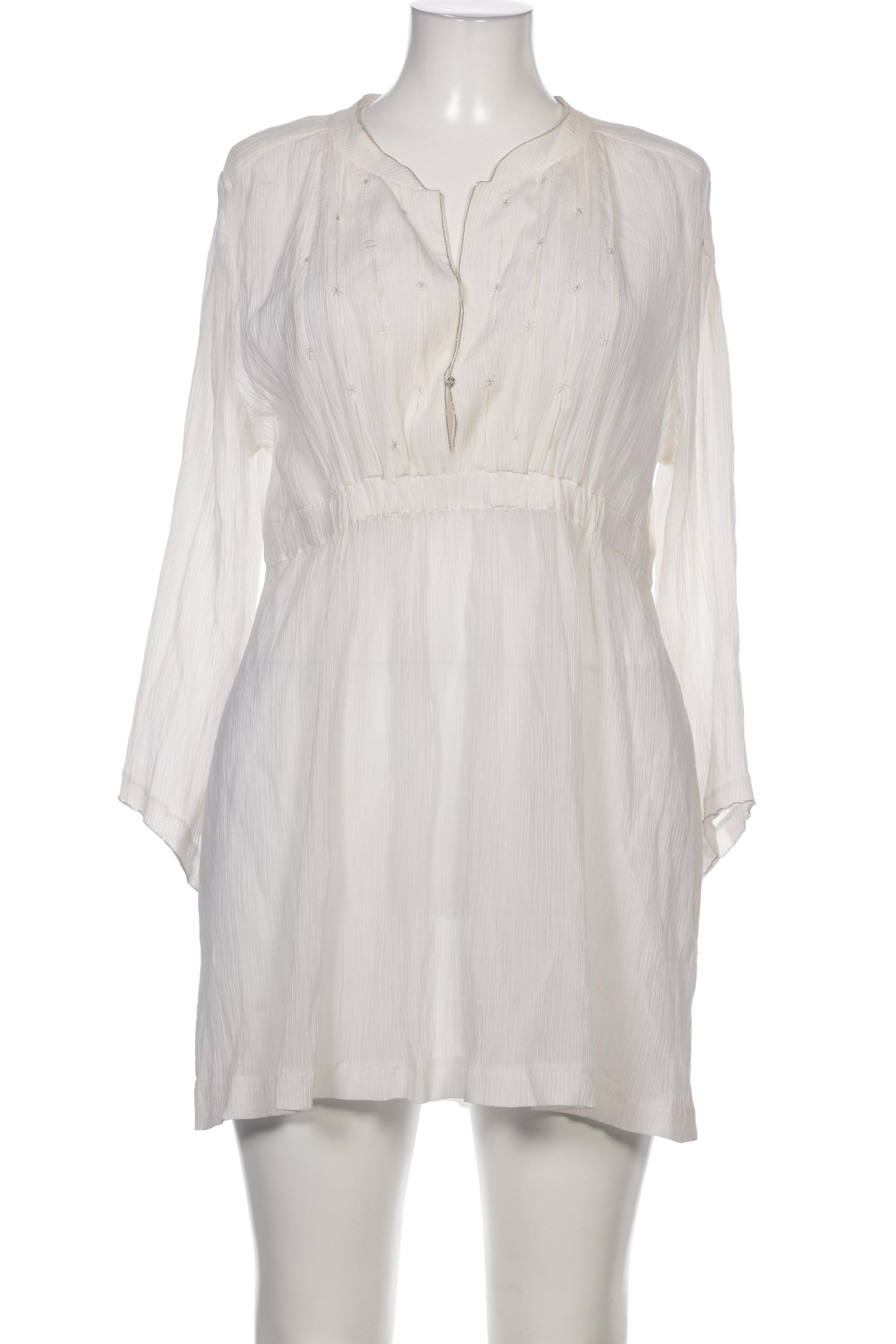 

Gustav Damen Kleid, mehrfarbig, Gr. 42