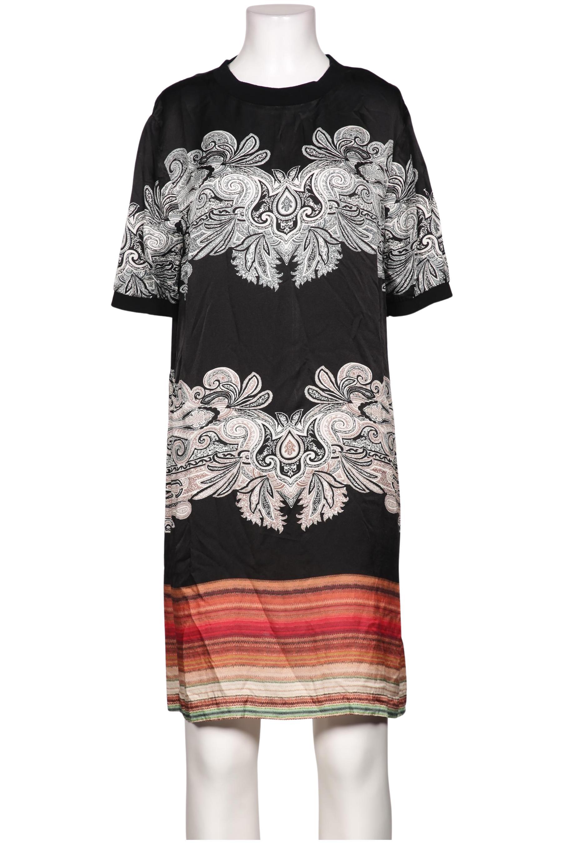 

Gustav Damen Kleid, mehrfarbig, Gr. 40