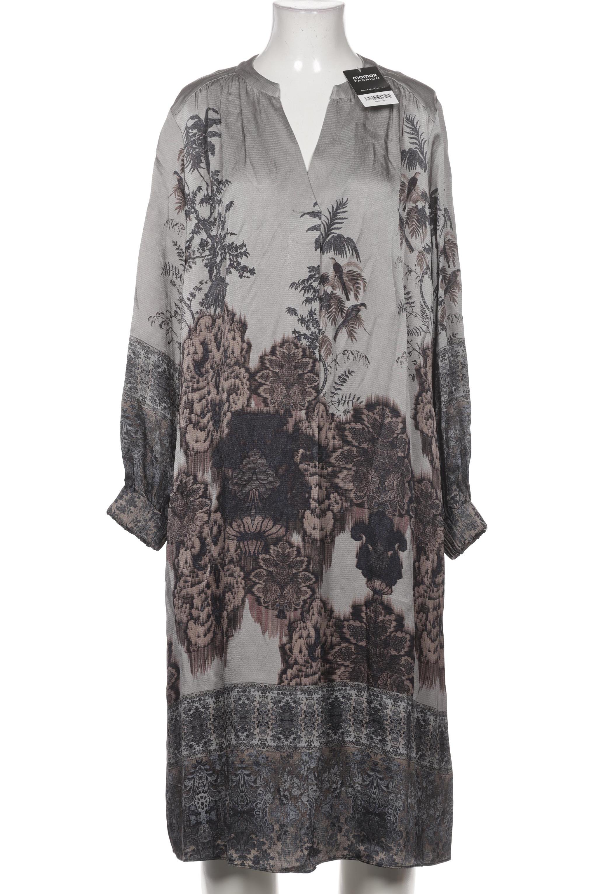 

Gustav Damen Kleid, grau, Gr. 38