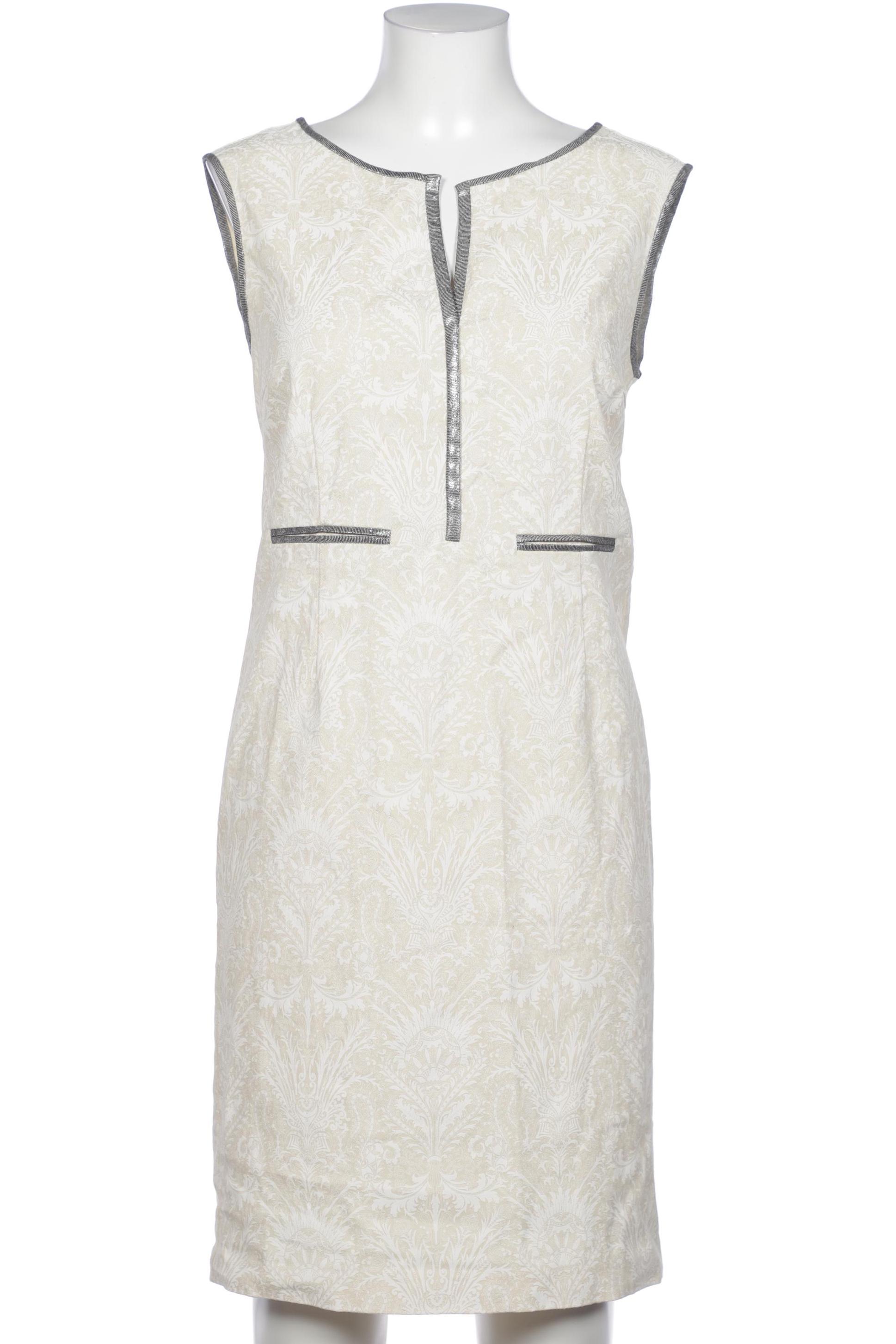 

GUSTAV Damen Kleid, beige