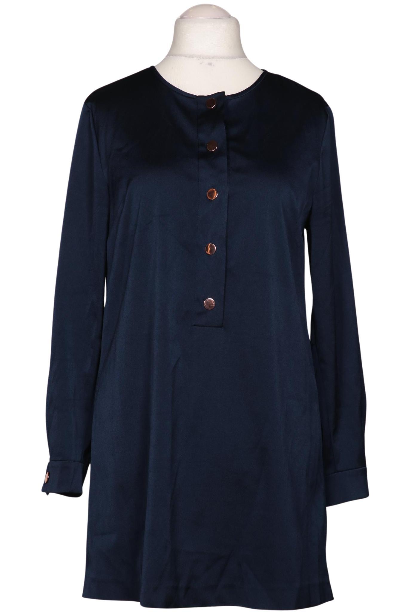 

Gustav Damen Kleid, marineblau, Gr. 40