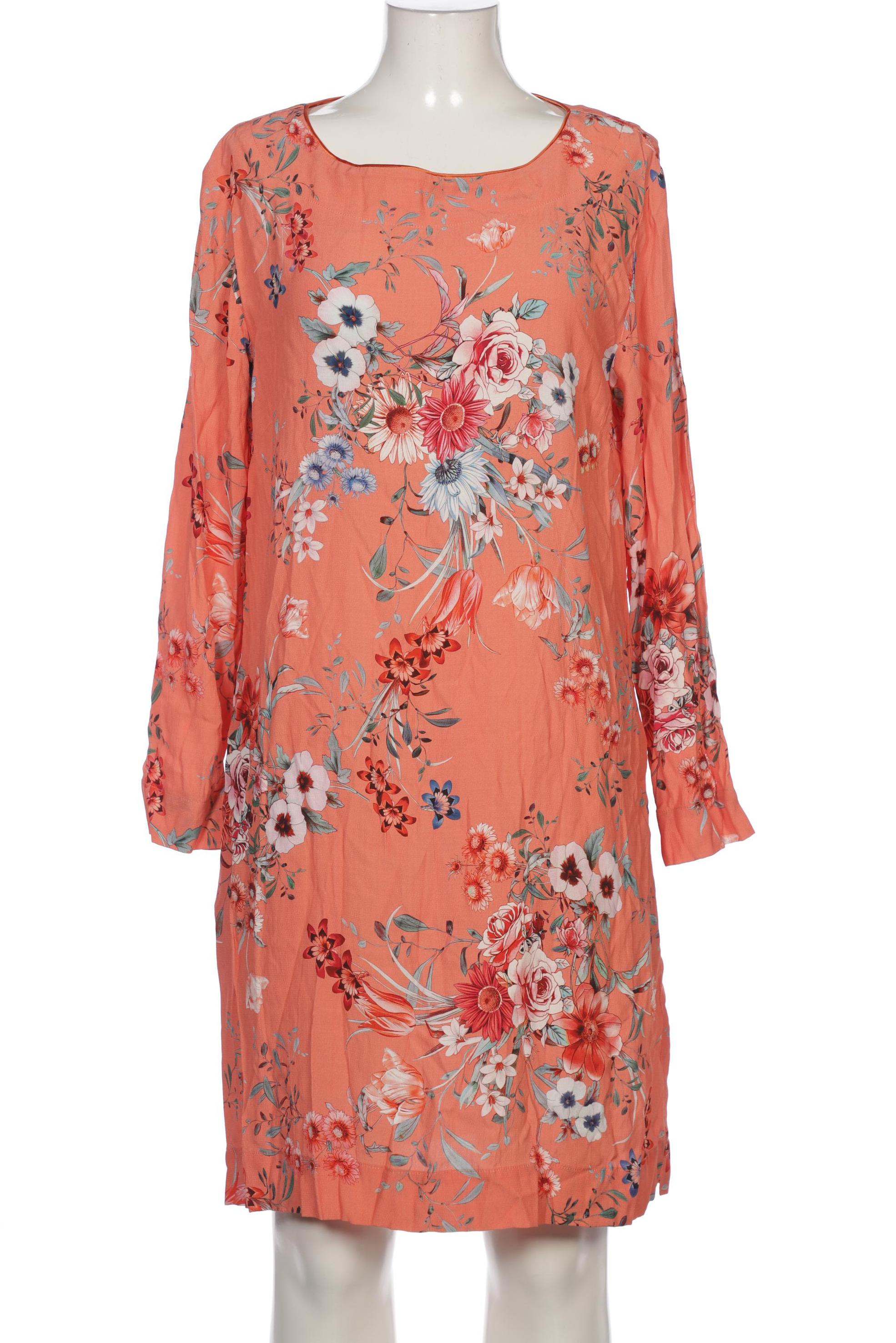 

Gustav Damen Kleid, pink, Gr. 40