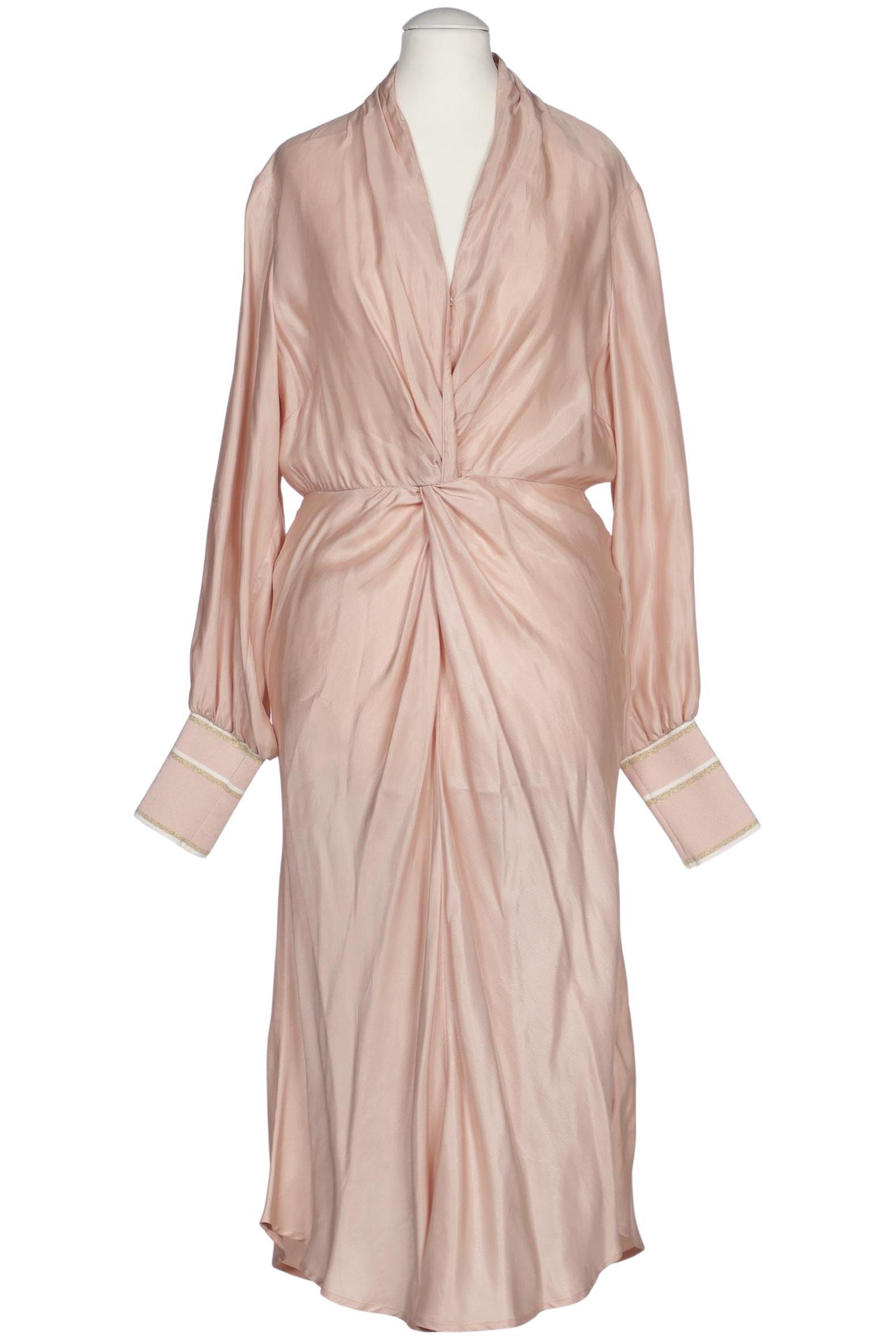 

Gustav Damen Kleid, pink, Gr. 38