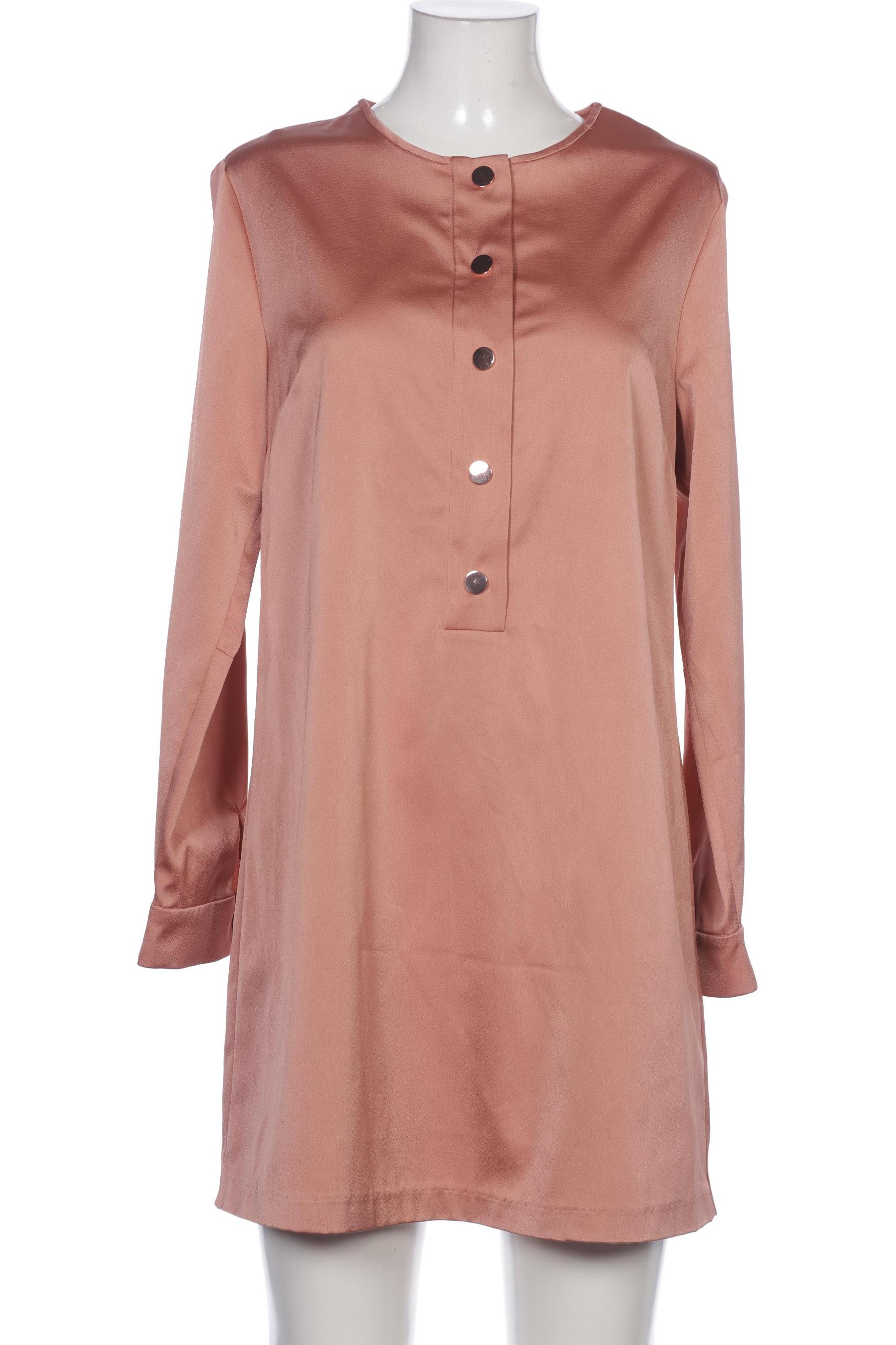

GUSTAV Damen Kleid, pink