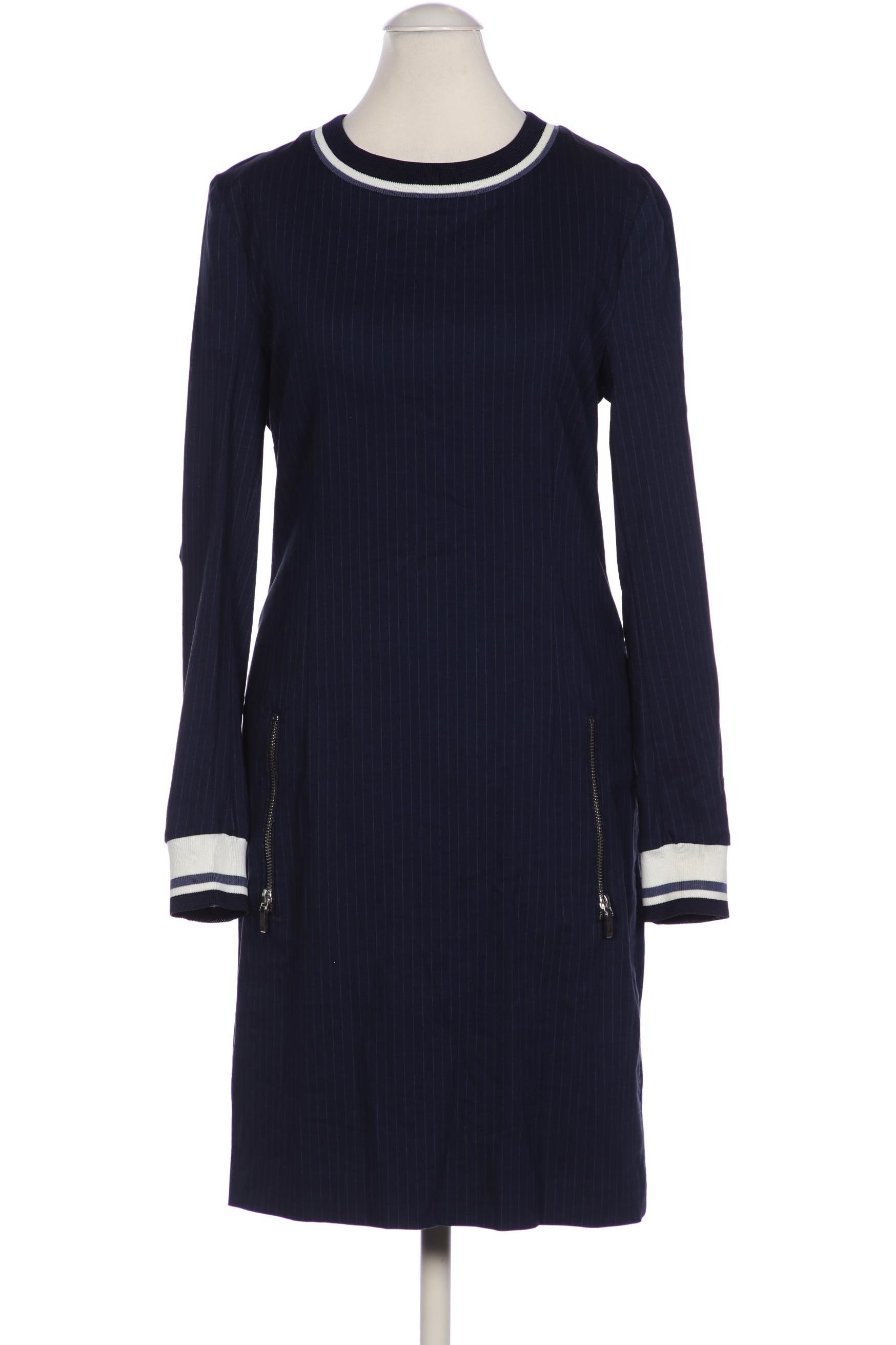 

Gustav Damen Kleid, marineblau, Gr. 36