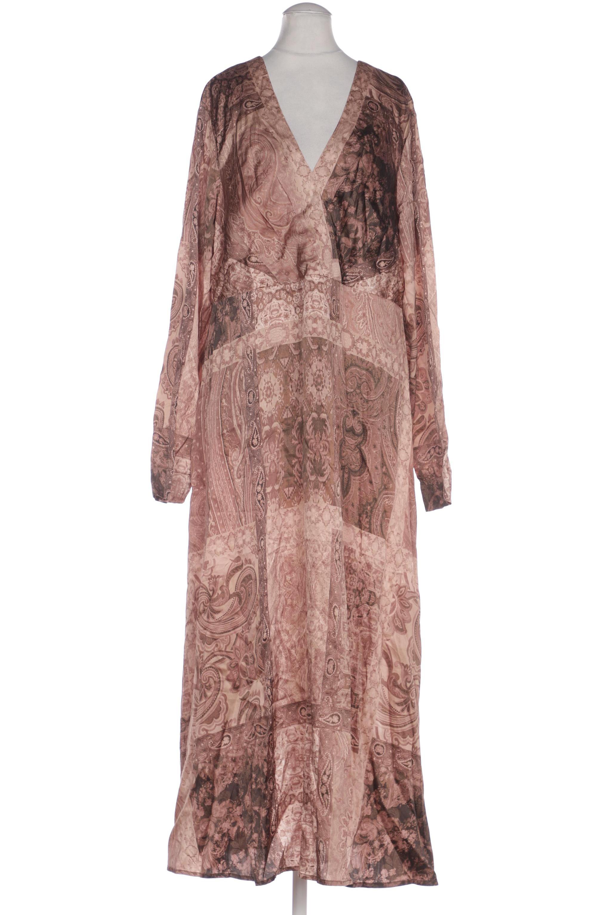 

Gustav Damen Kleid, braun, Gr. 42
