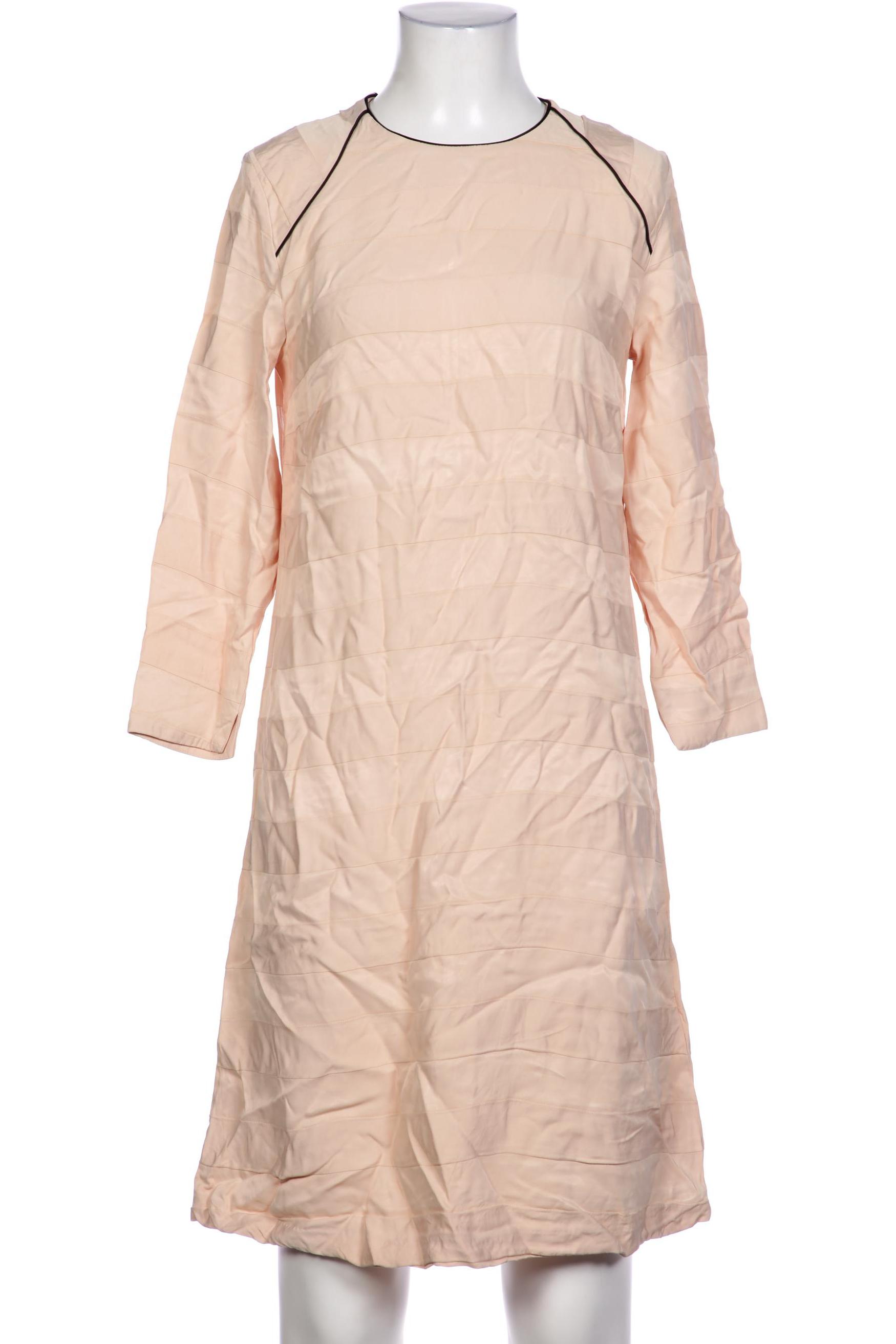 

GUSTAV Damen Kleid, beige