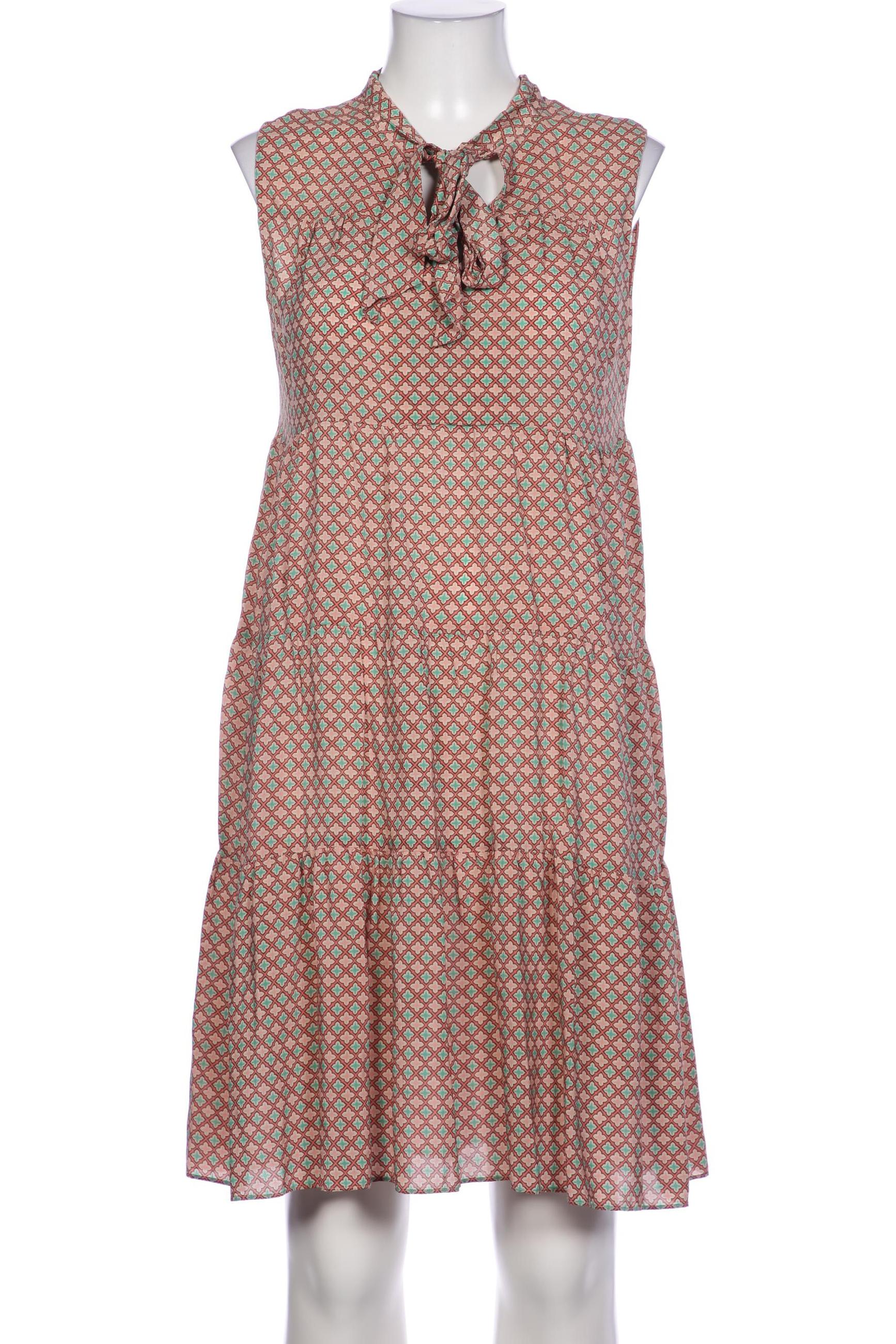 

Gustav Damen Kleid, pink, Gr. 40