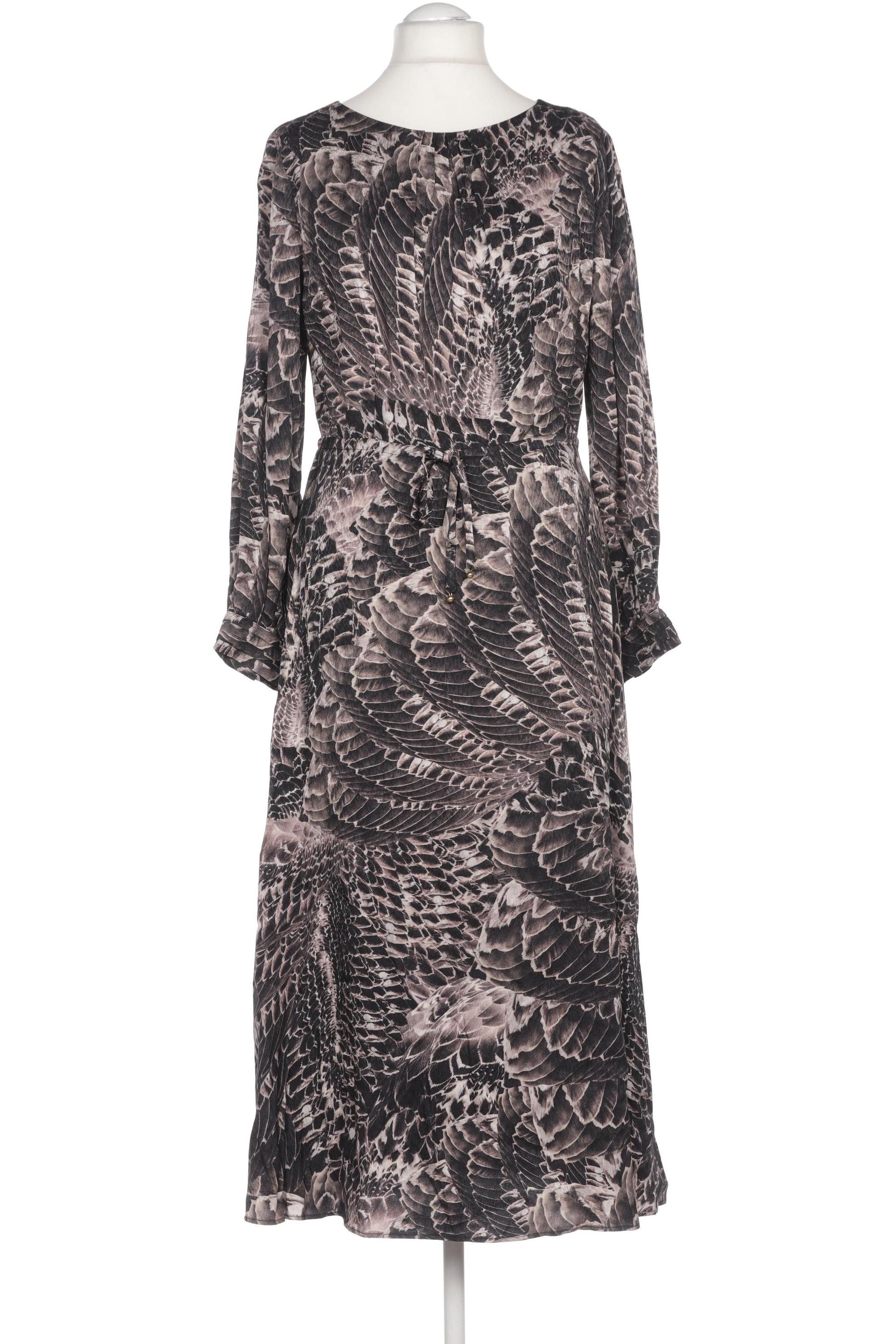 

Gustav Damen Kleid, braun, Gr. 40