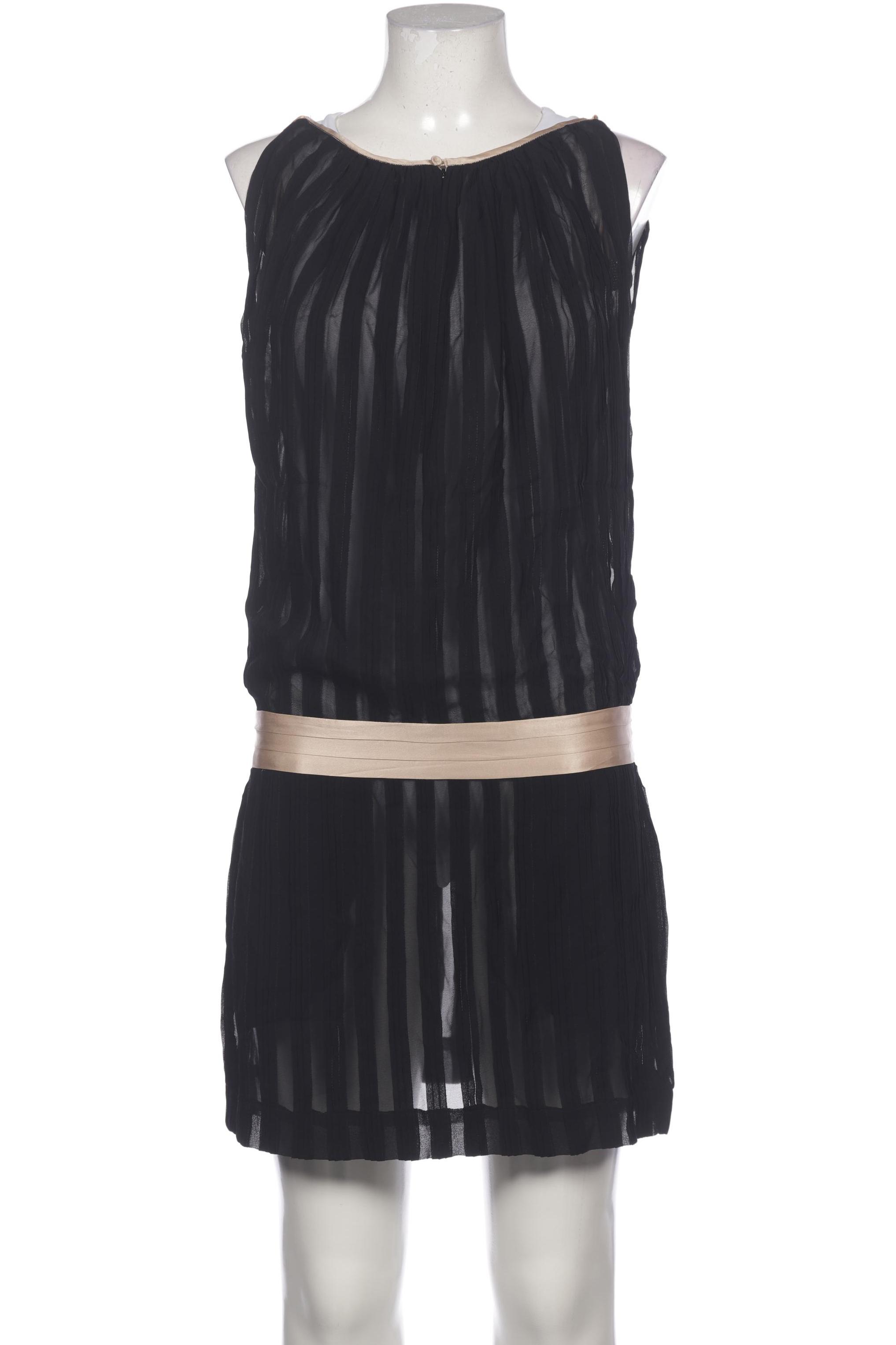 

Gustav Damen Kleid, schwarz, Gr. 40
