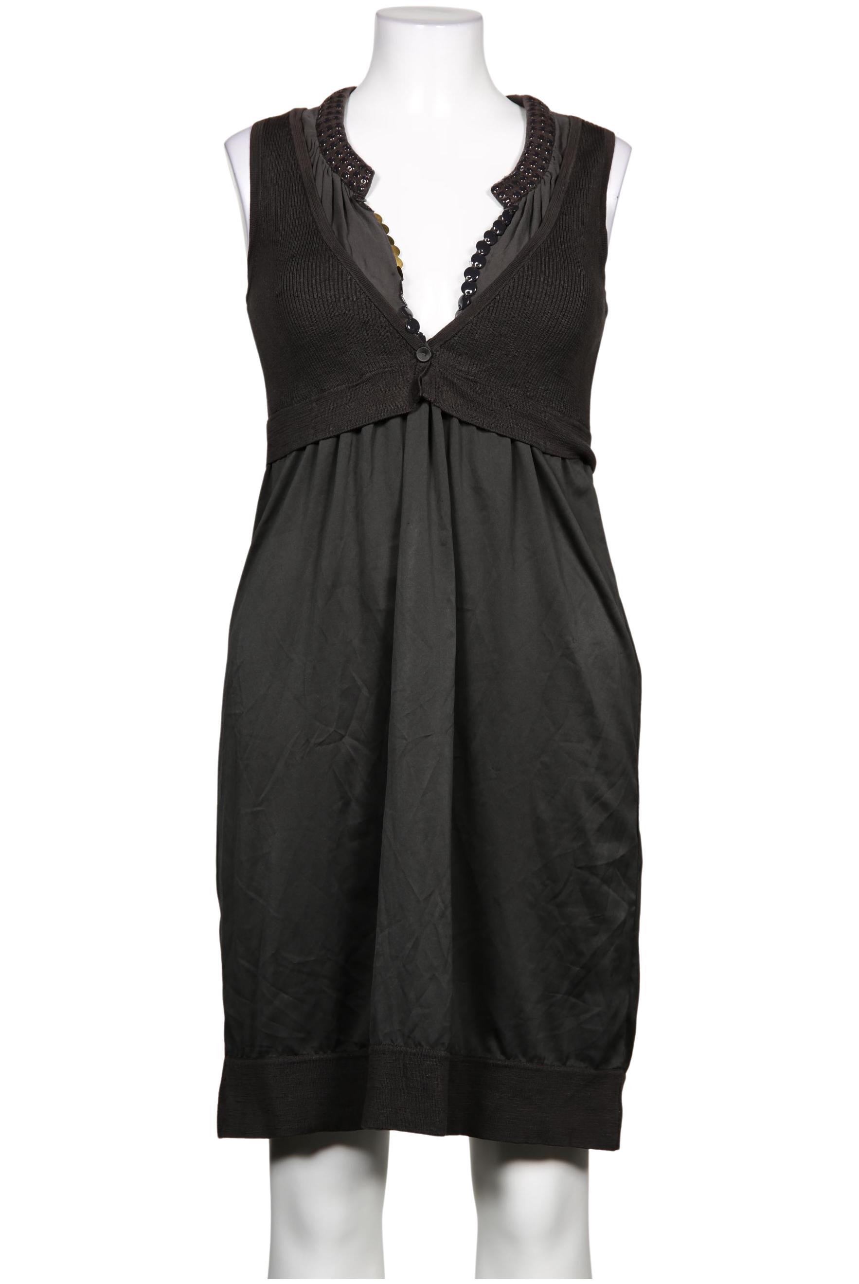 

Gustav Damen Kleid, grau, Gr. 42