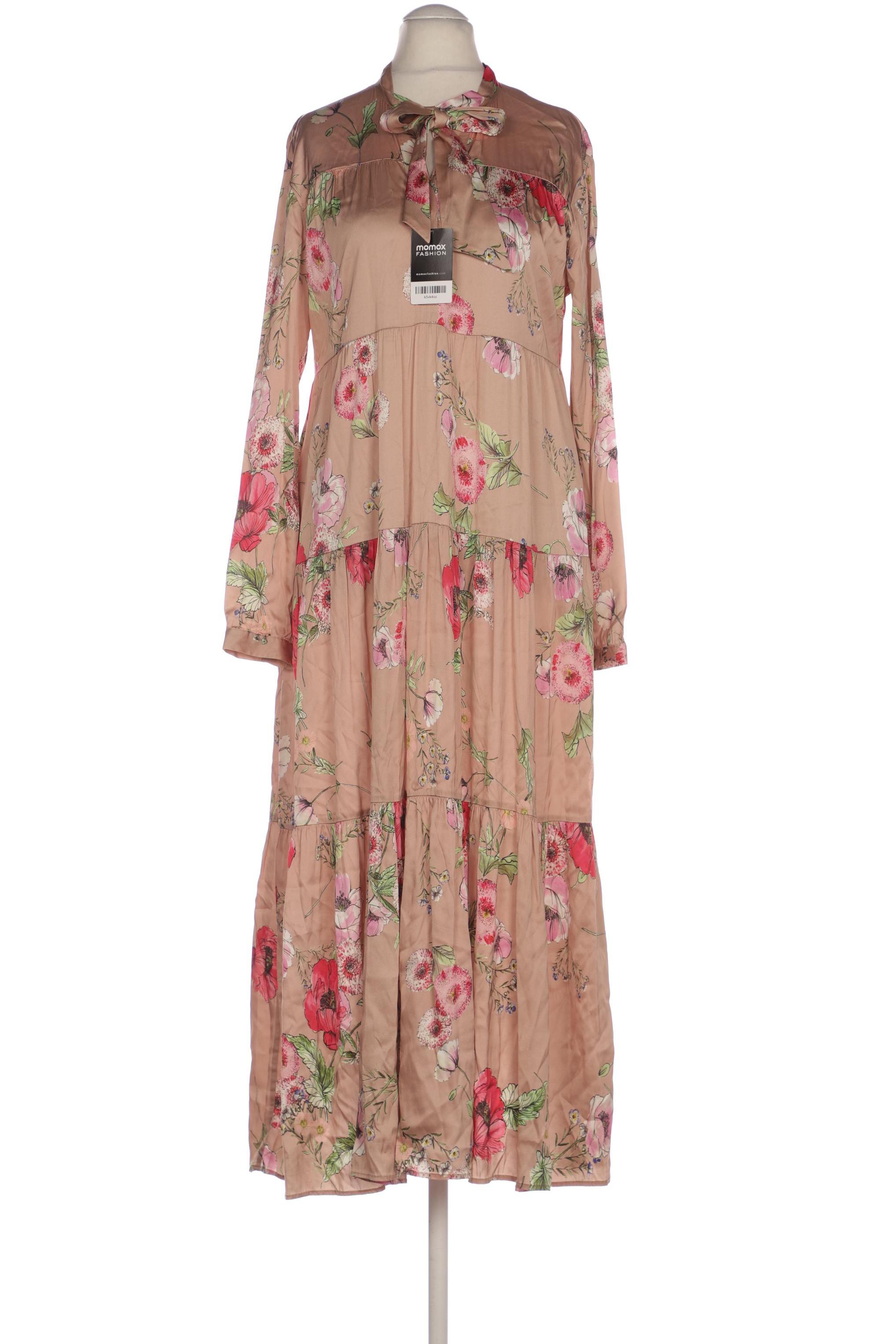 

Gustav Damen Kleid, beige, Gr. 34