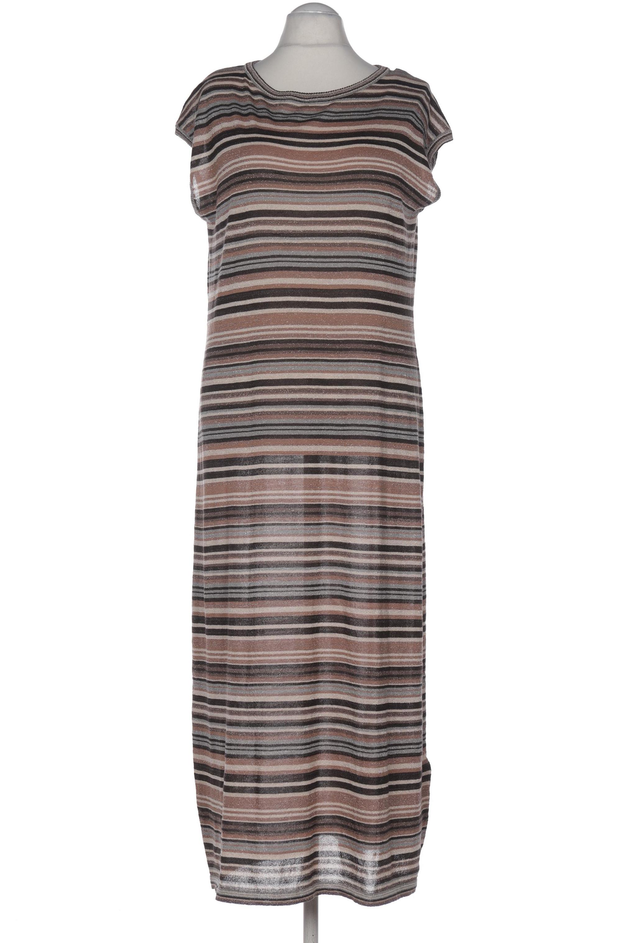 

Gustav Damen Kleid, mehrfarbig, Gr. 42